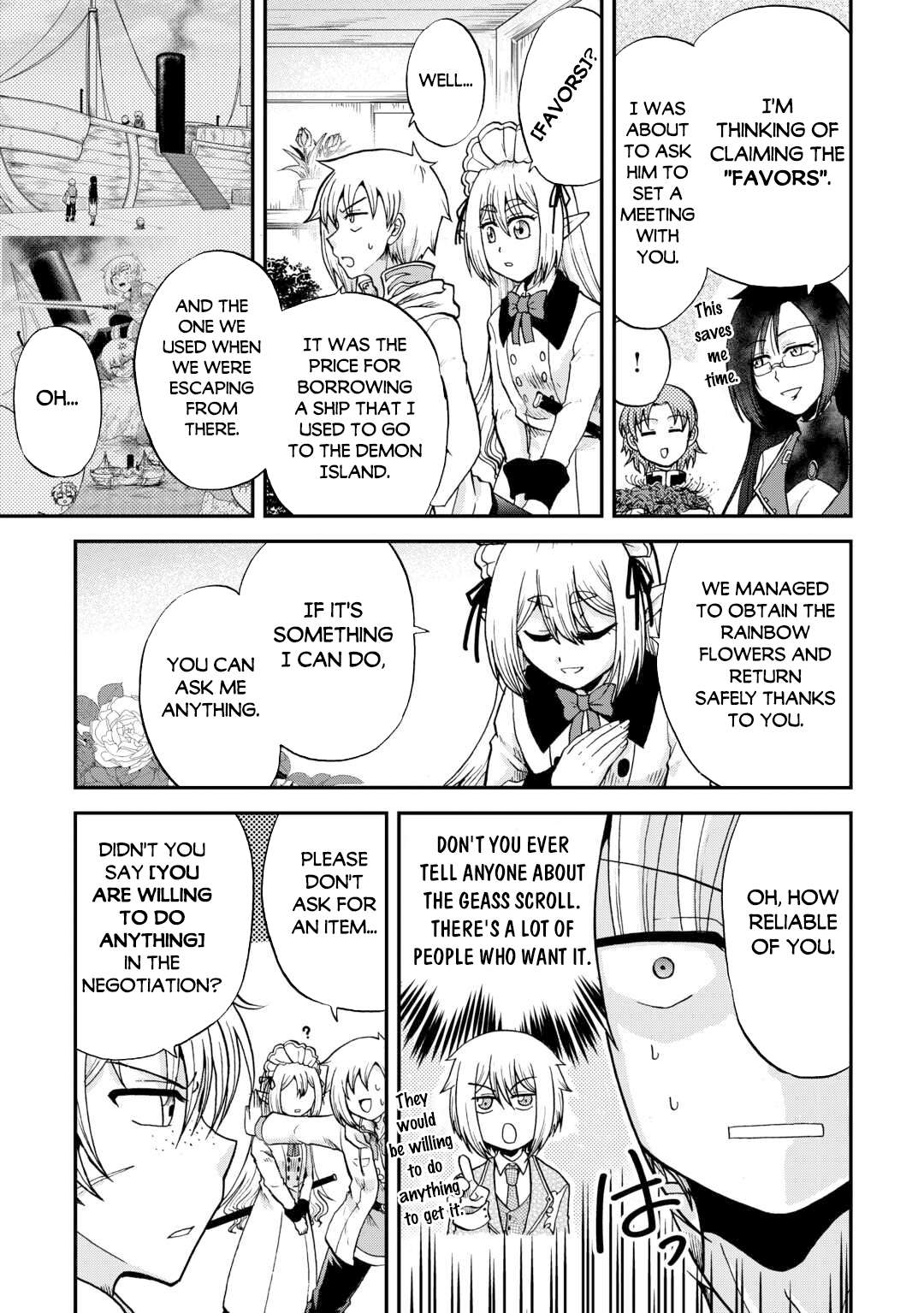 Page 14 of Chapter 34