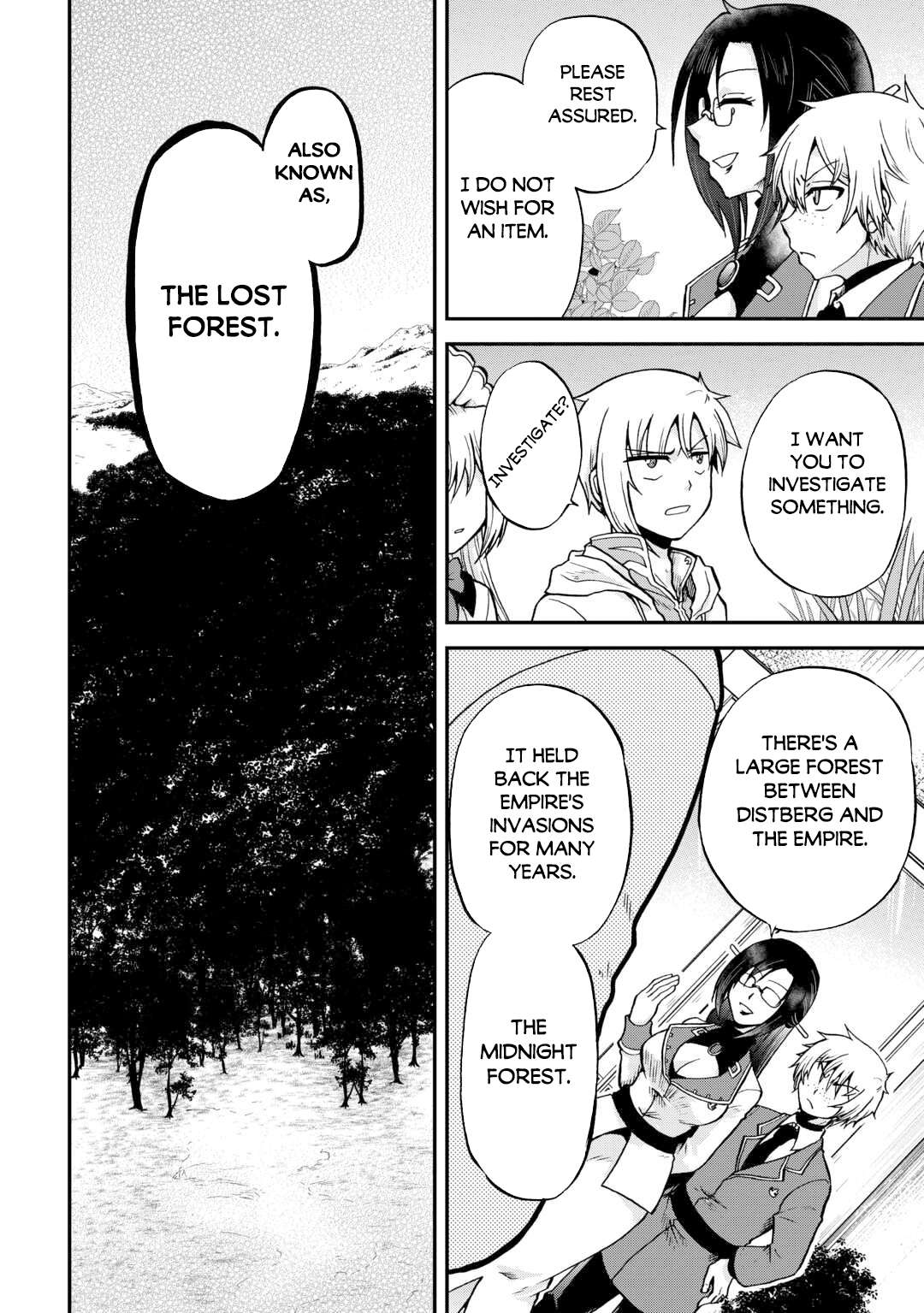 Page 15 of Chapter 34