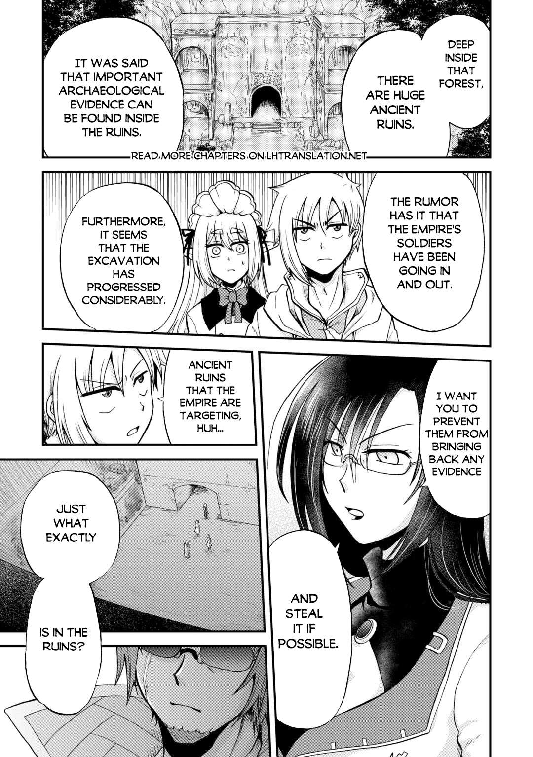 Page 16 of Chapter 34