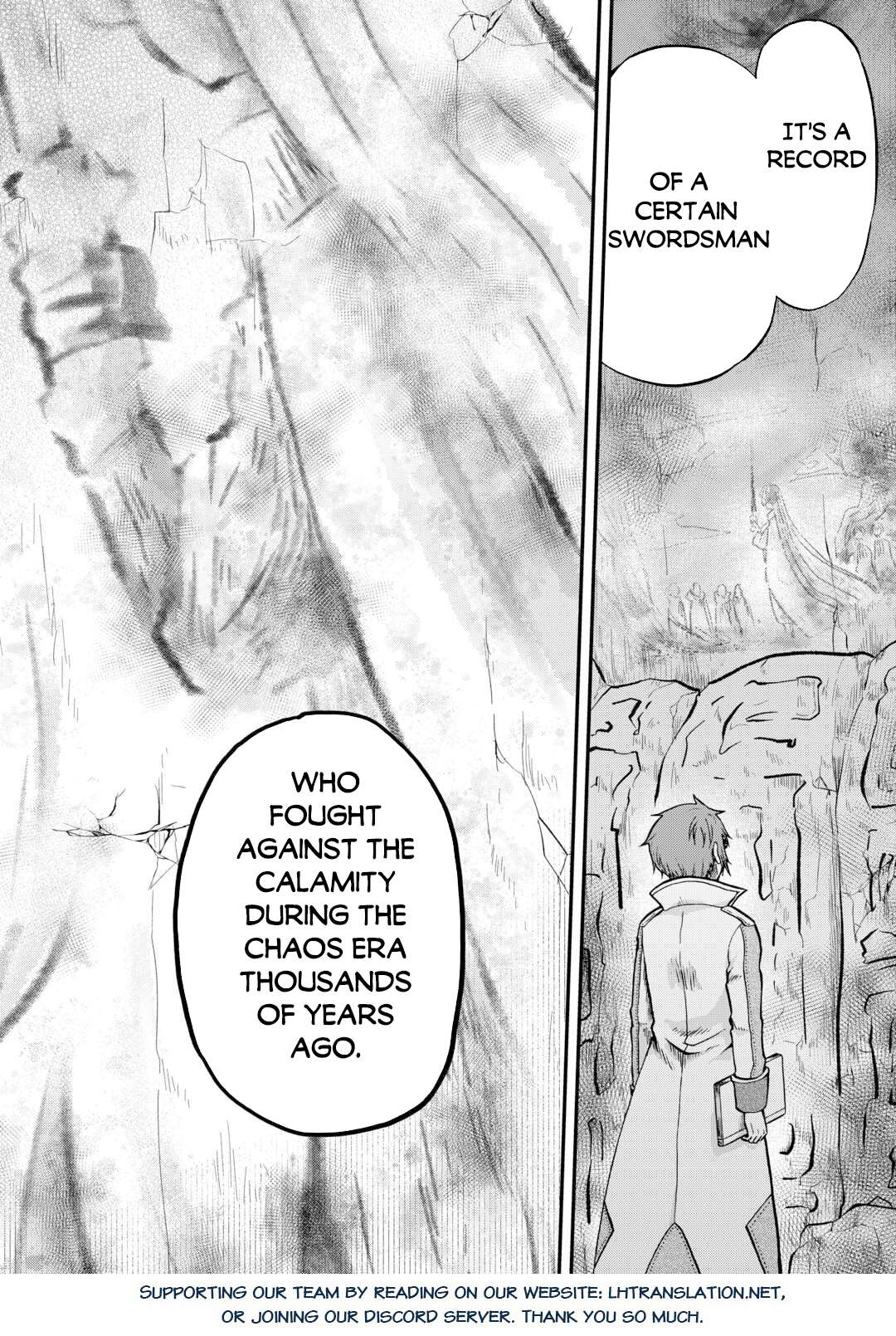 Page 17 of Chapter 34