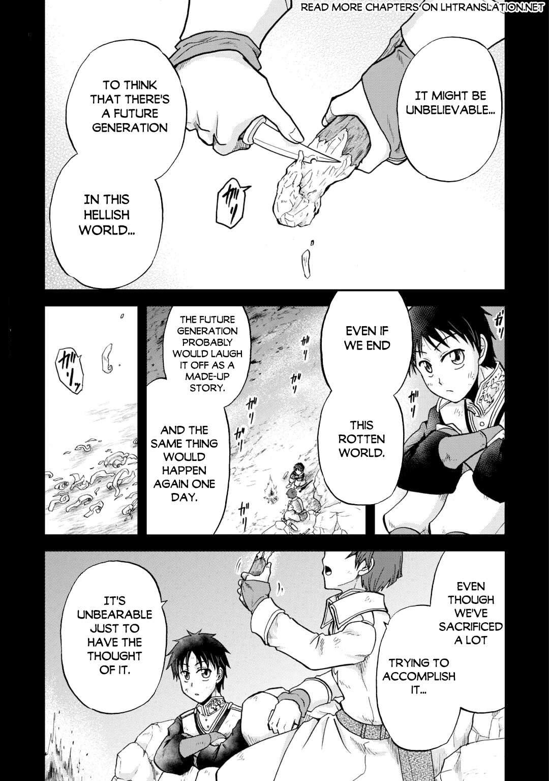 Page 2 of Chapter 35