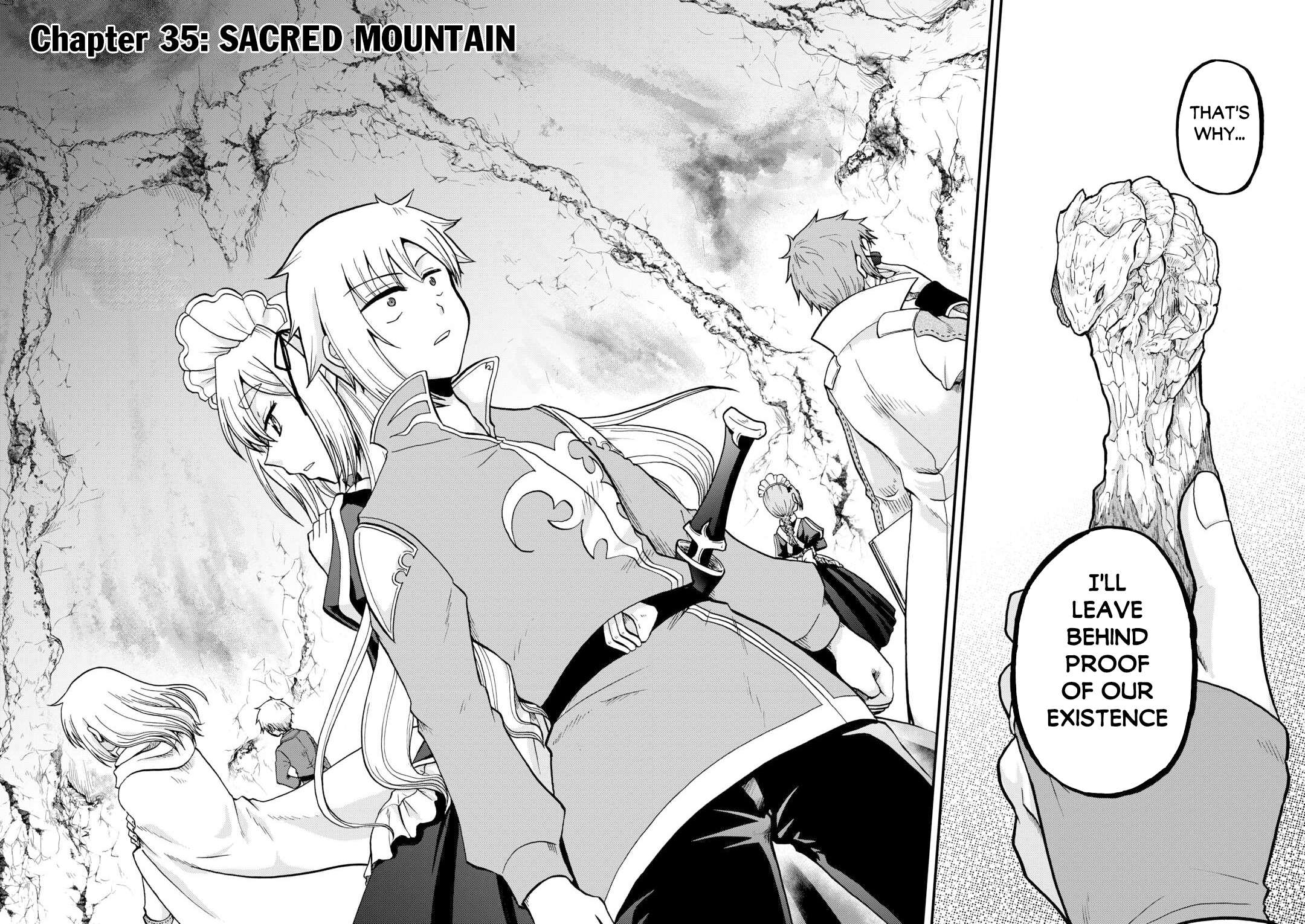 Page 3 of Chapter 35