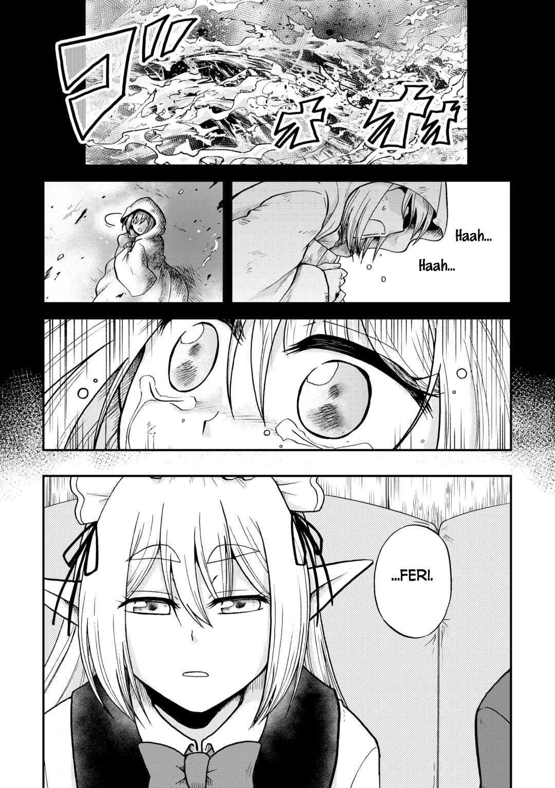Page 4 of Chapter 35