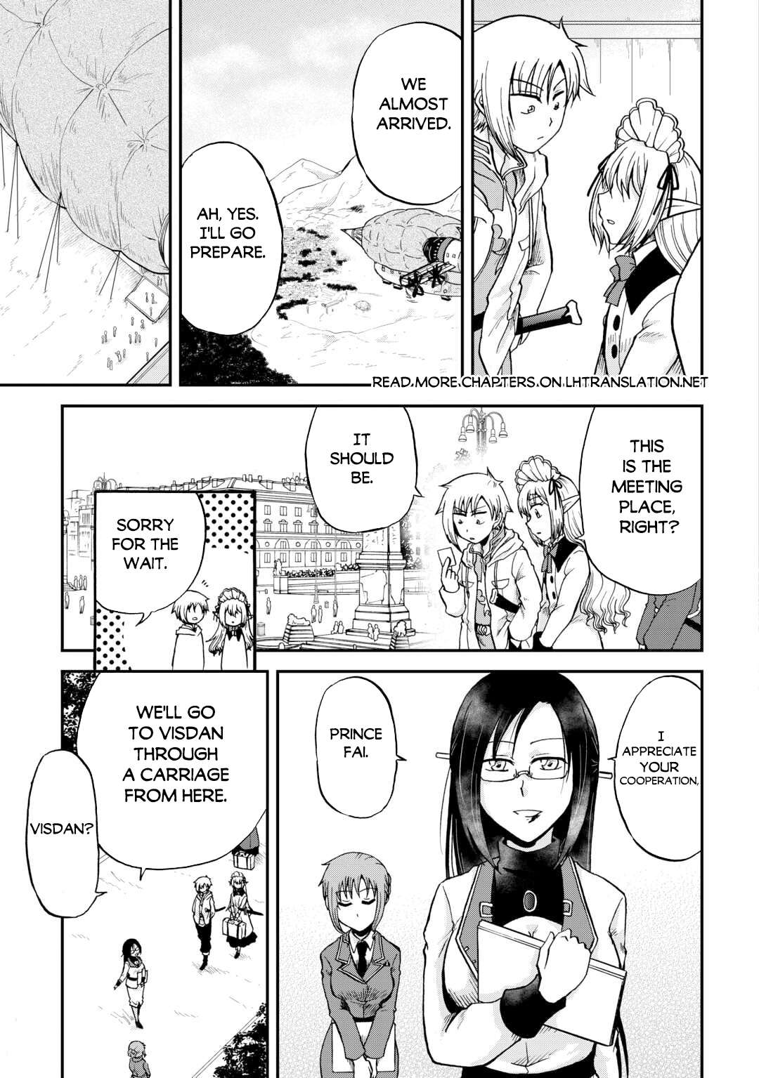 Page 5 of Chapter 35