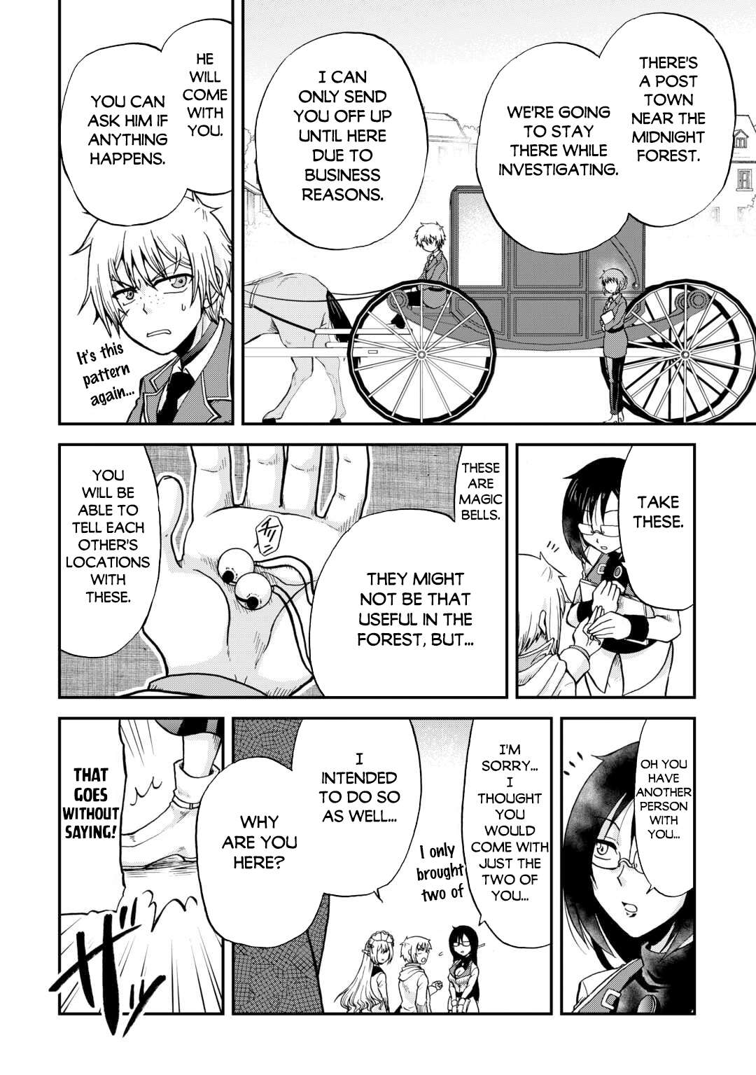Page 6 of Chapter 35