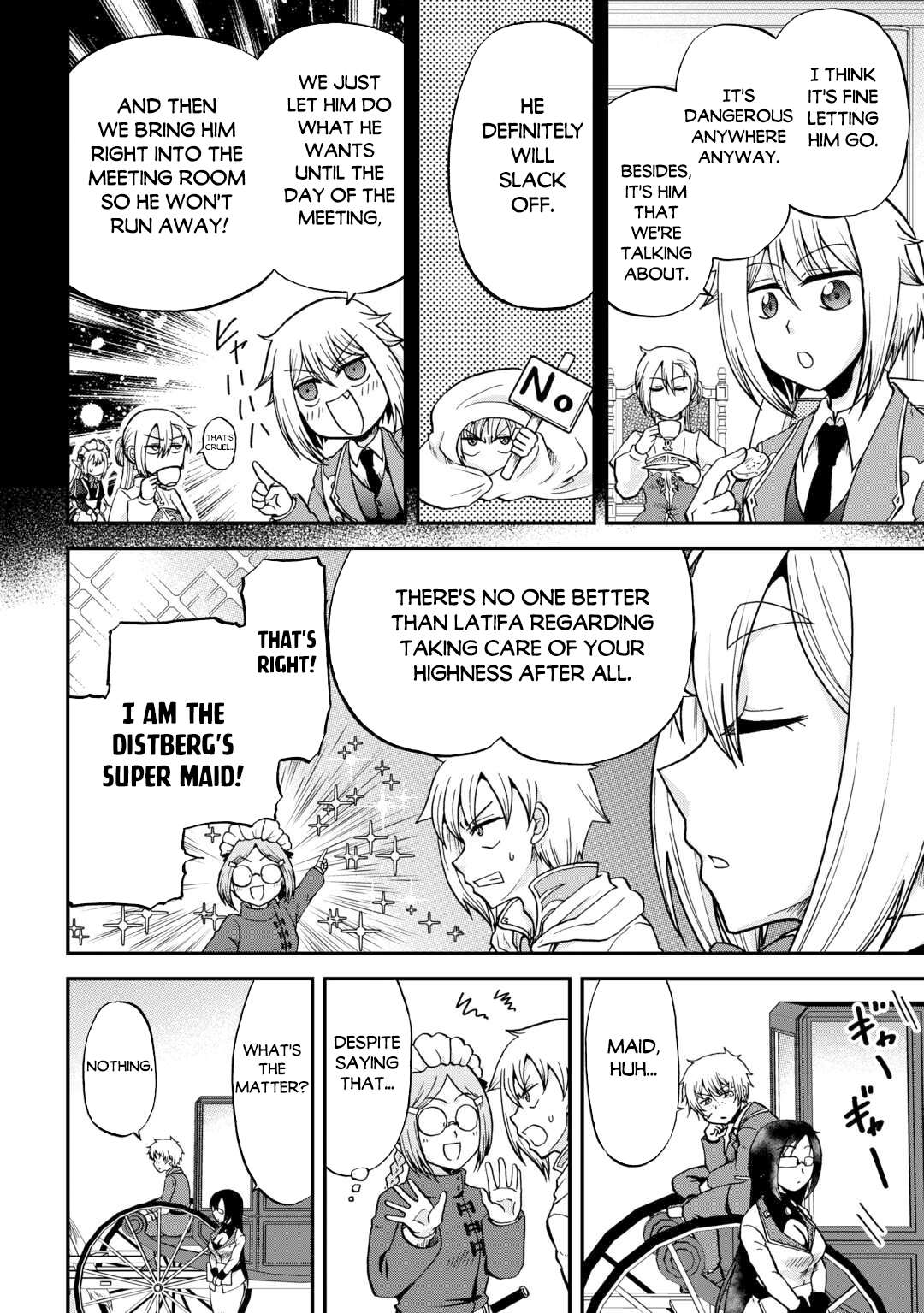 Page 8 of Chapter 35