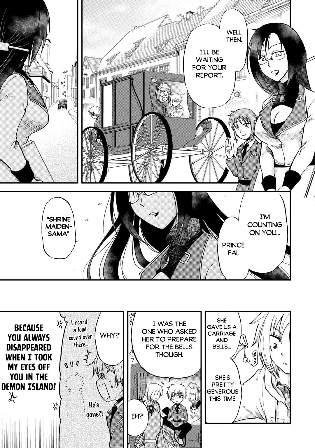 Page 9 of Chapter 35