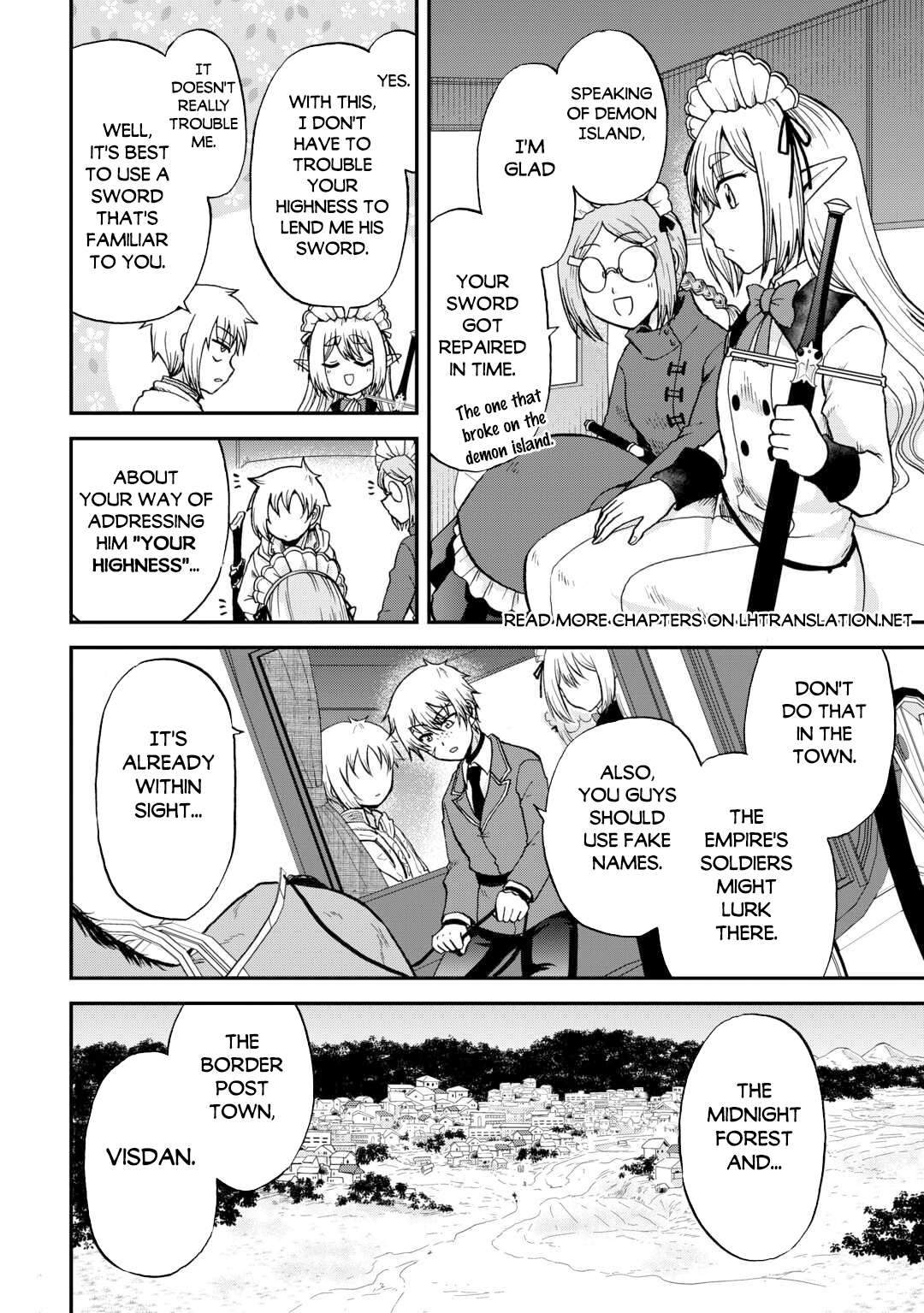 Page 10 of Chapter 35