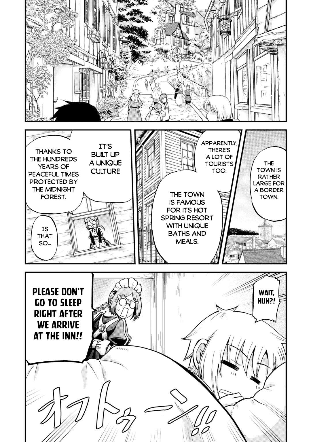 Page 11 of Chapter 35