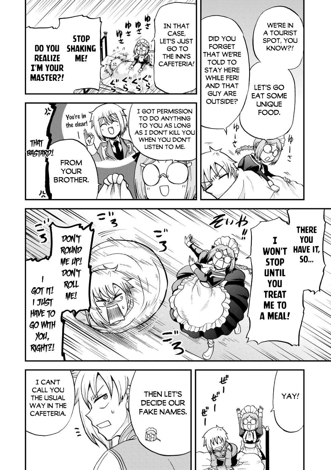 Page 12 of Chapter 35