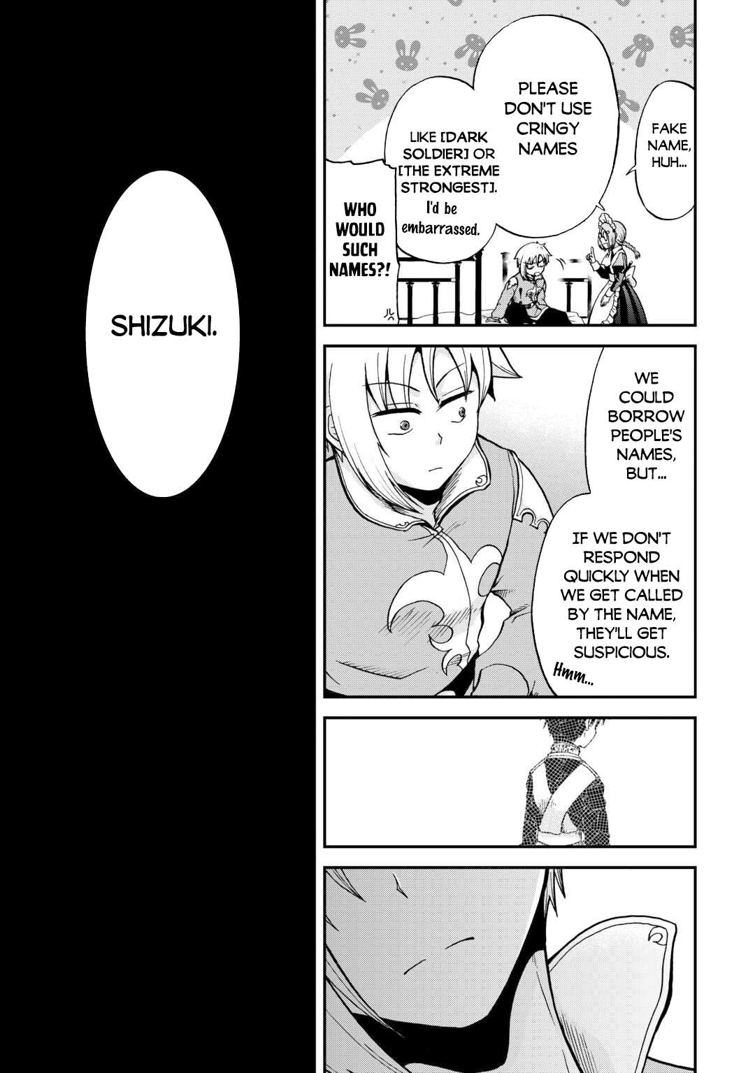 Page 13 of Chapter 35
