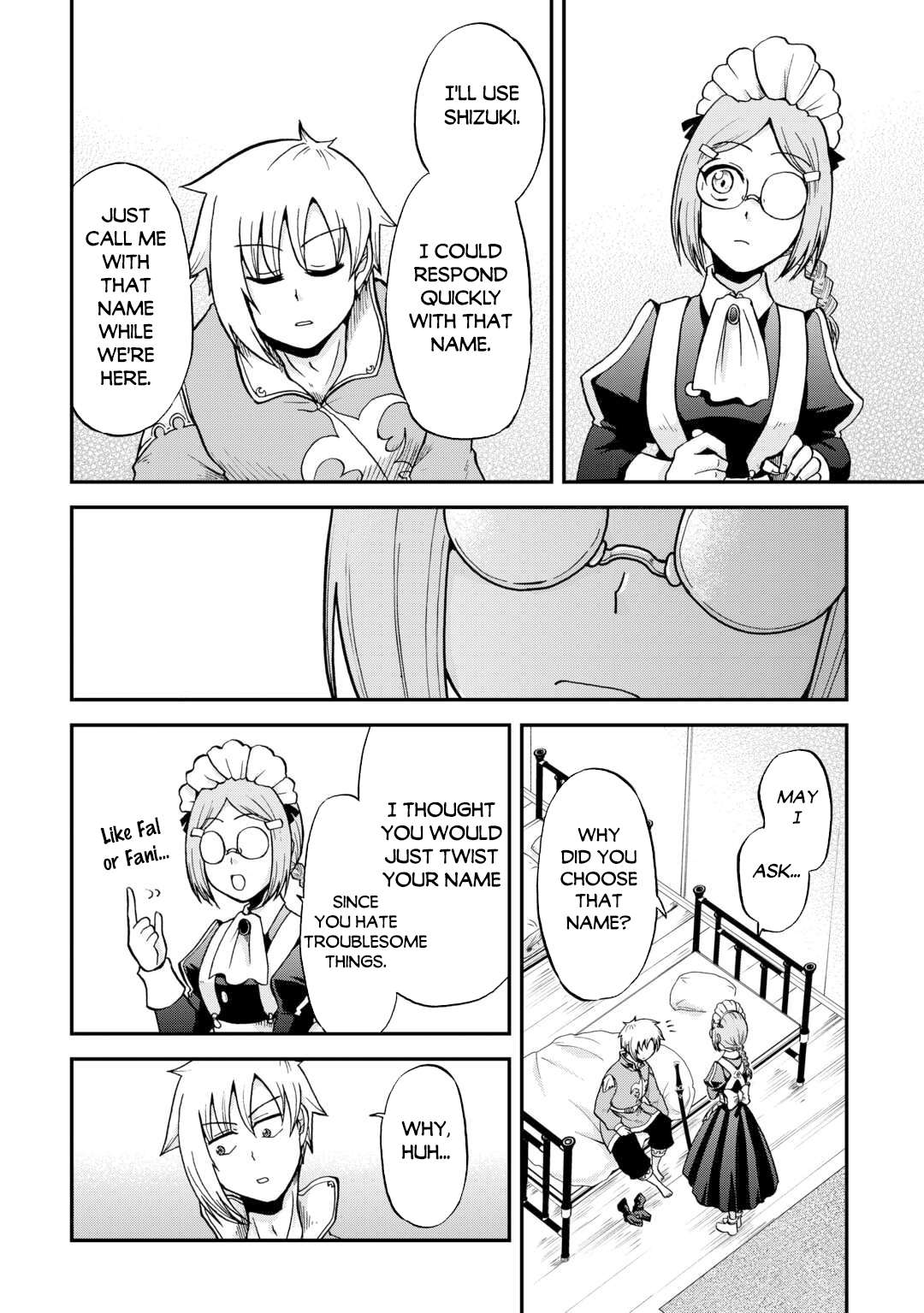 Page 14 of Chapter 35