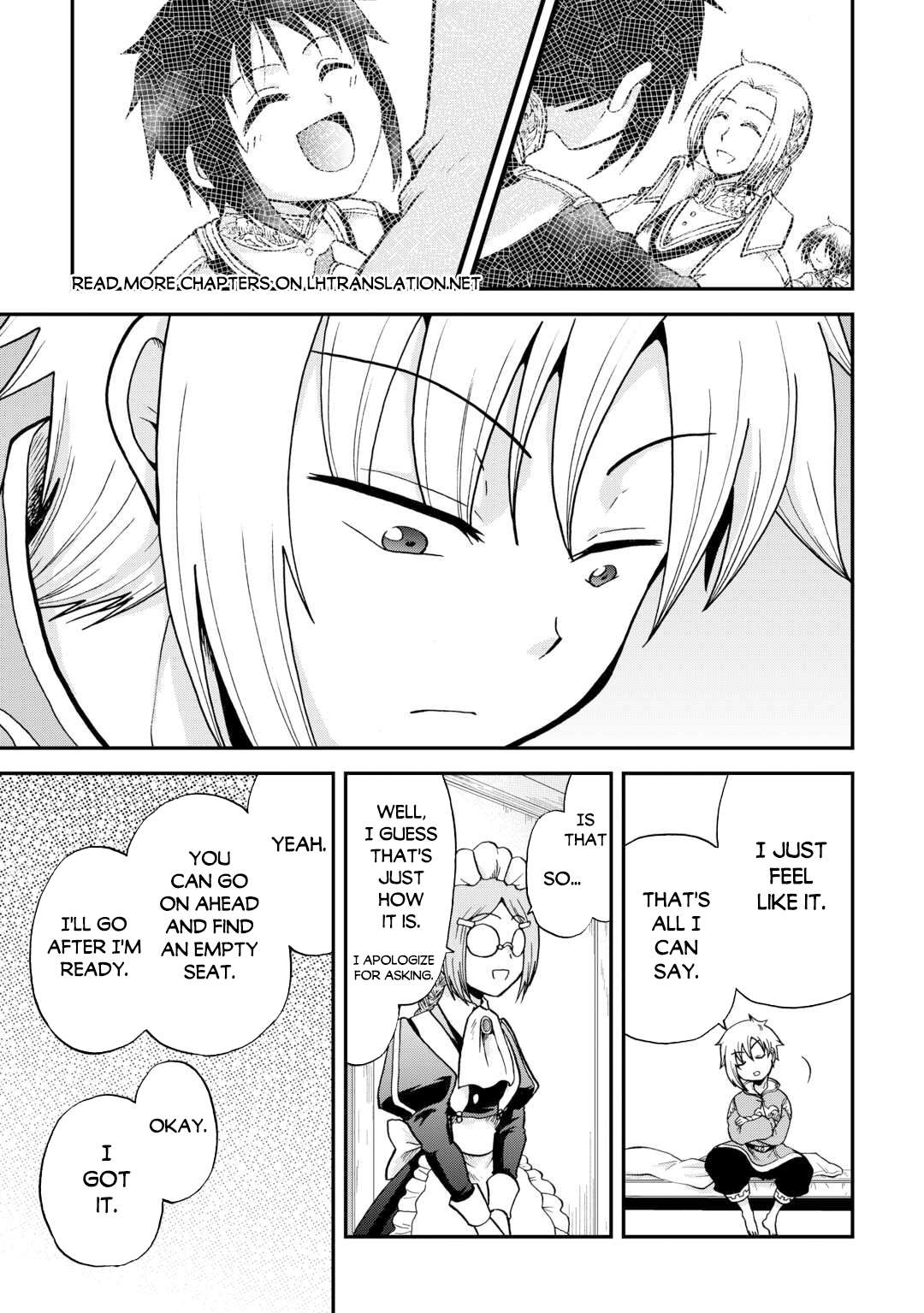 Page 15 of Chapter 35