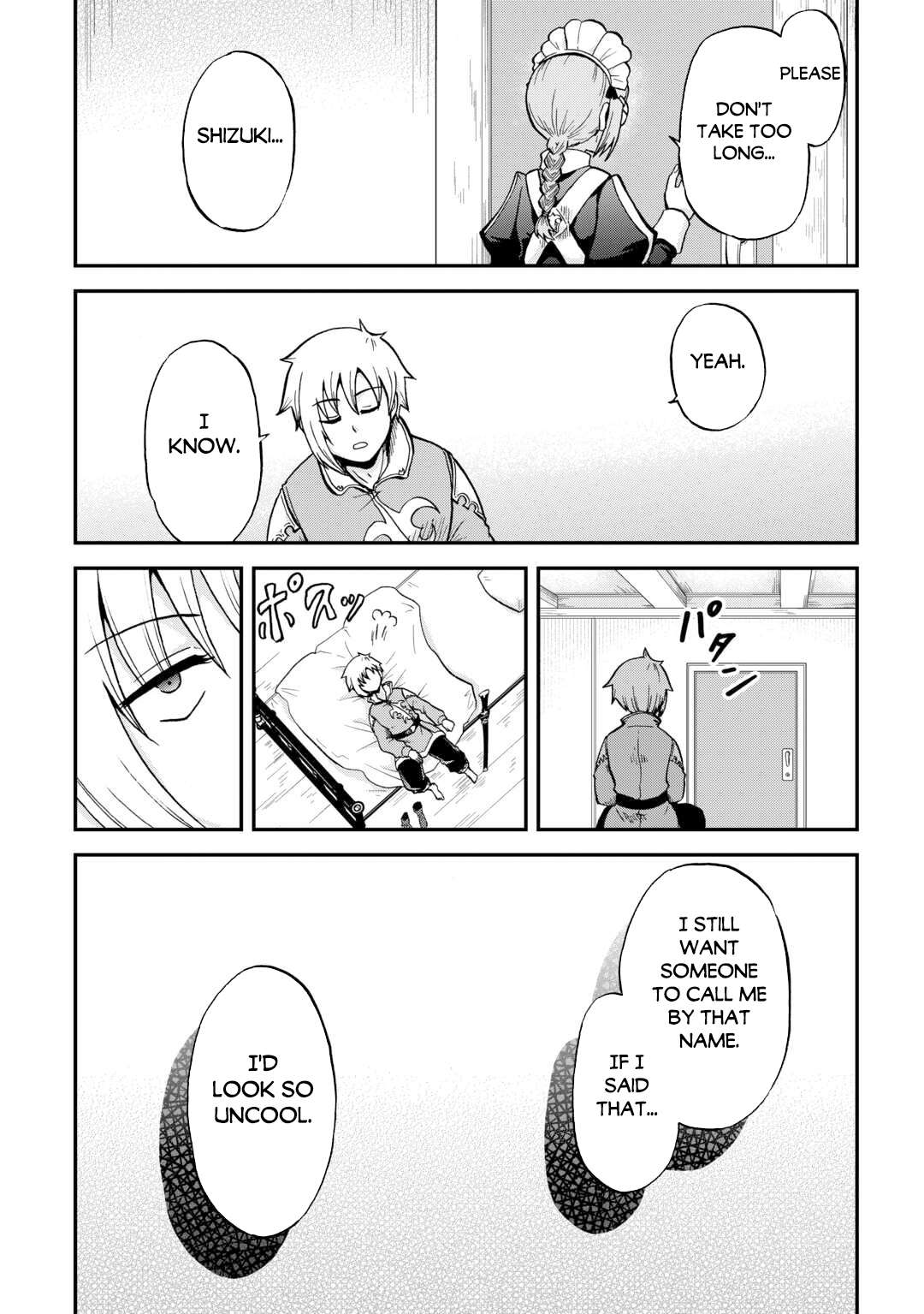 Page 16 of Chapter 35