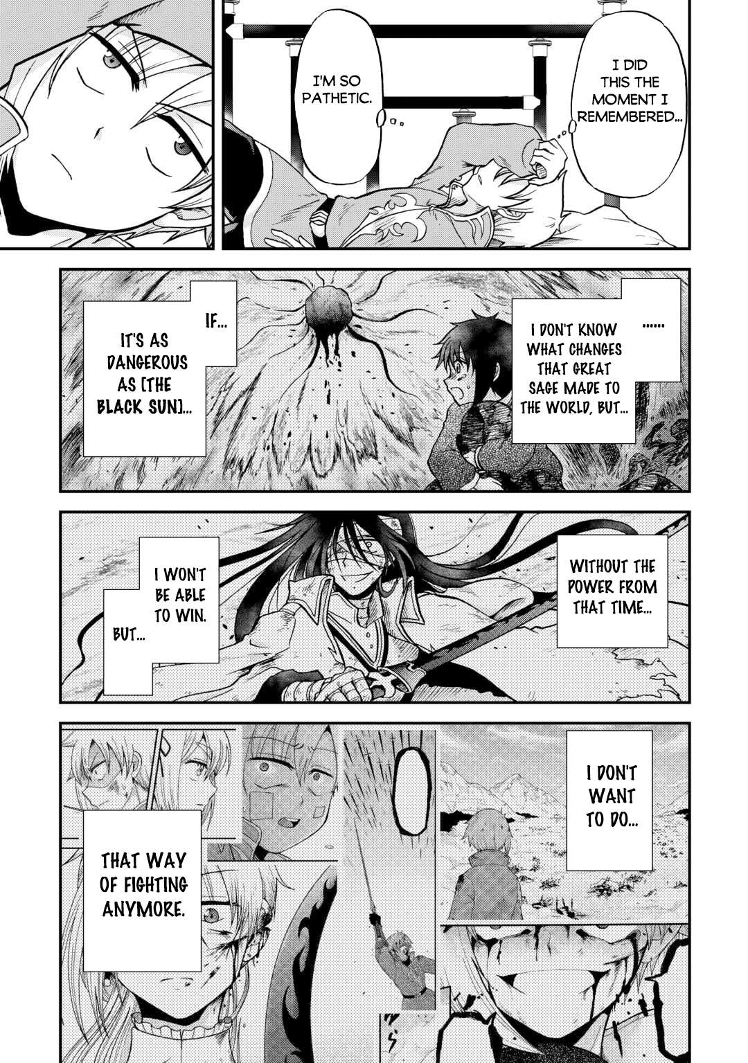 Page 17 of Chapter 35