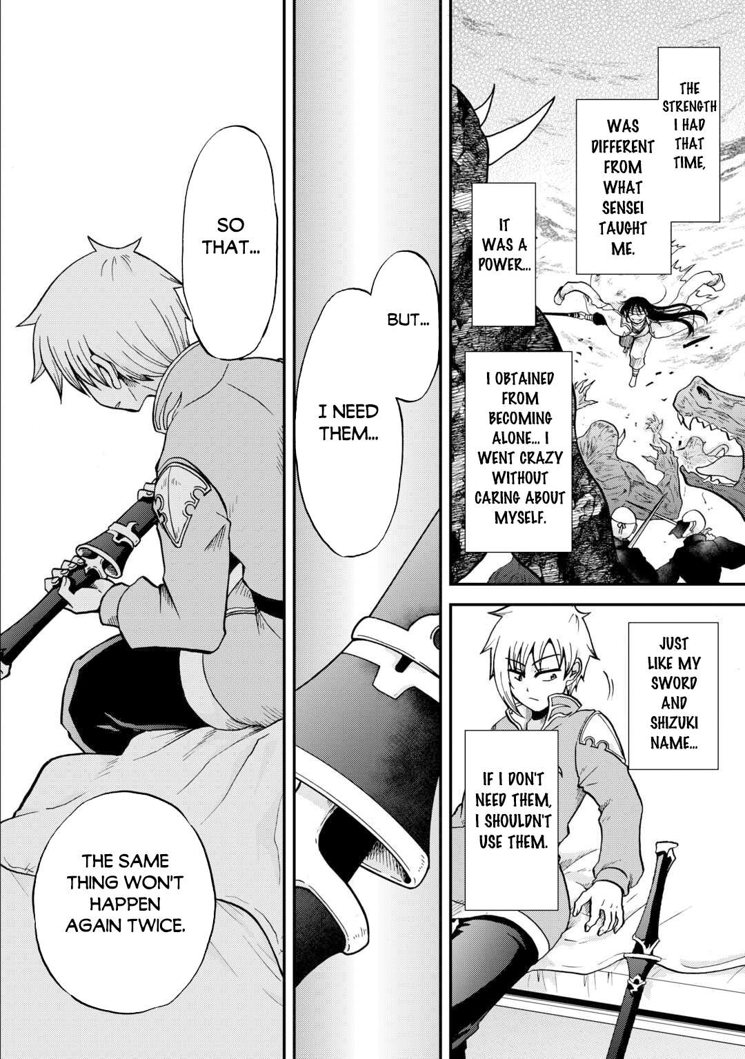 Page 18 of Chapter 35
