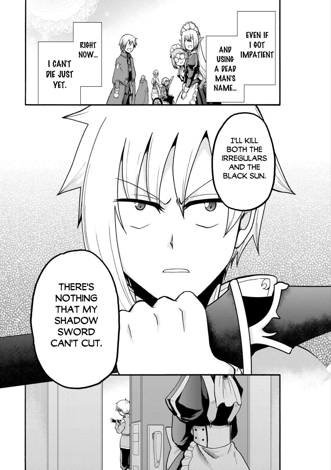 Page 19 of Chapter 35