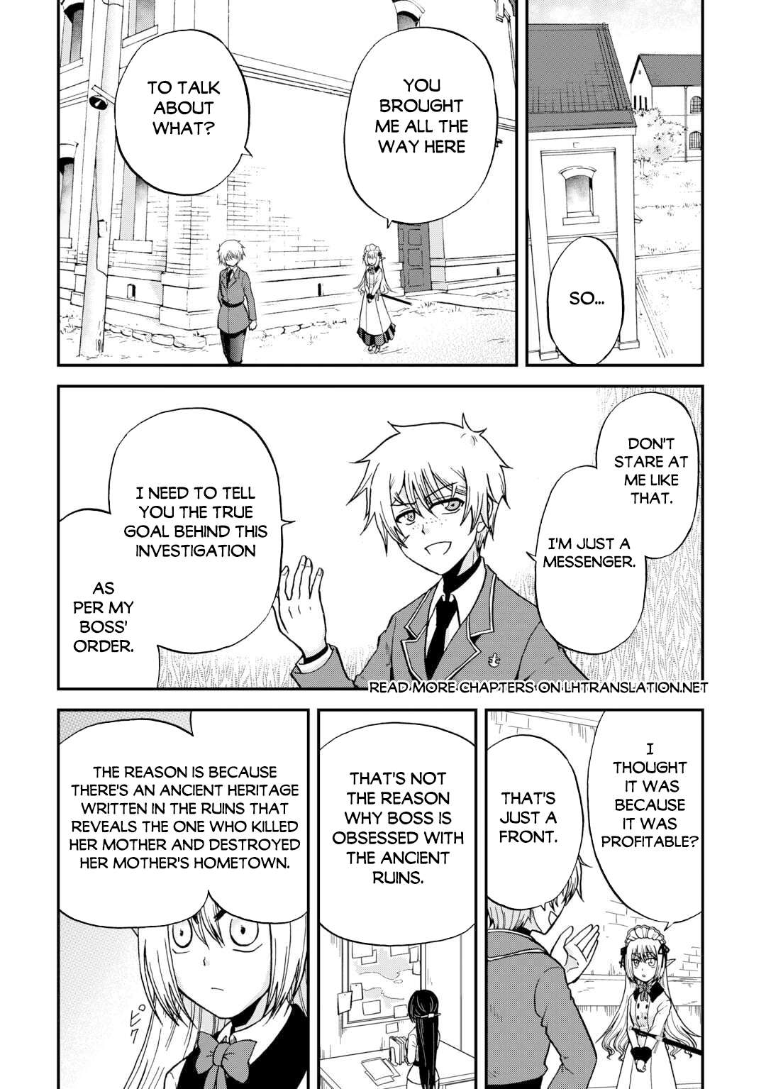 Page 20 of Chapter 35