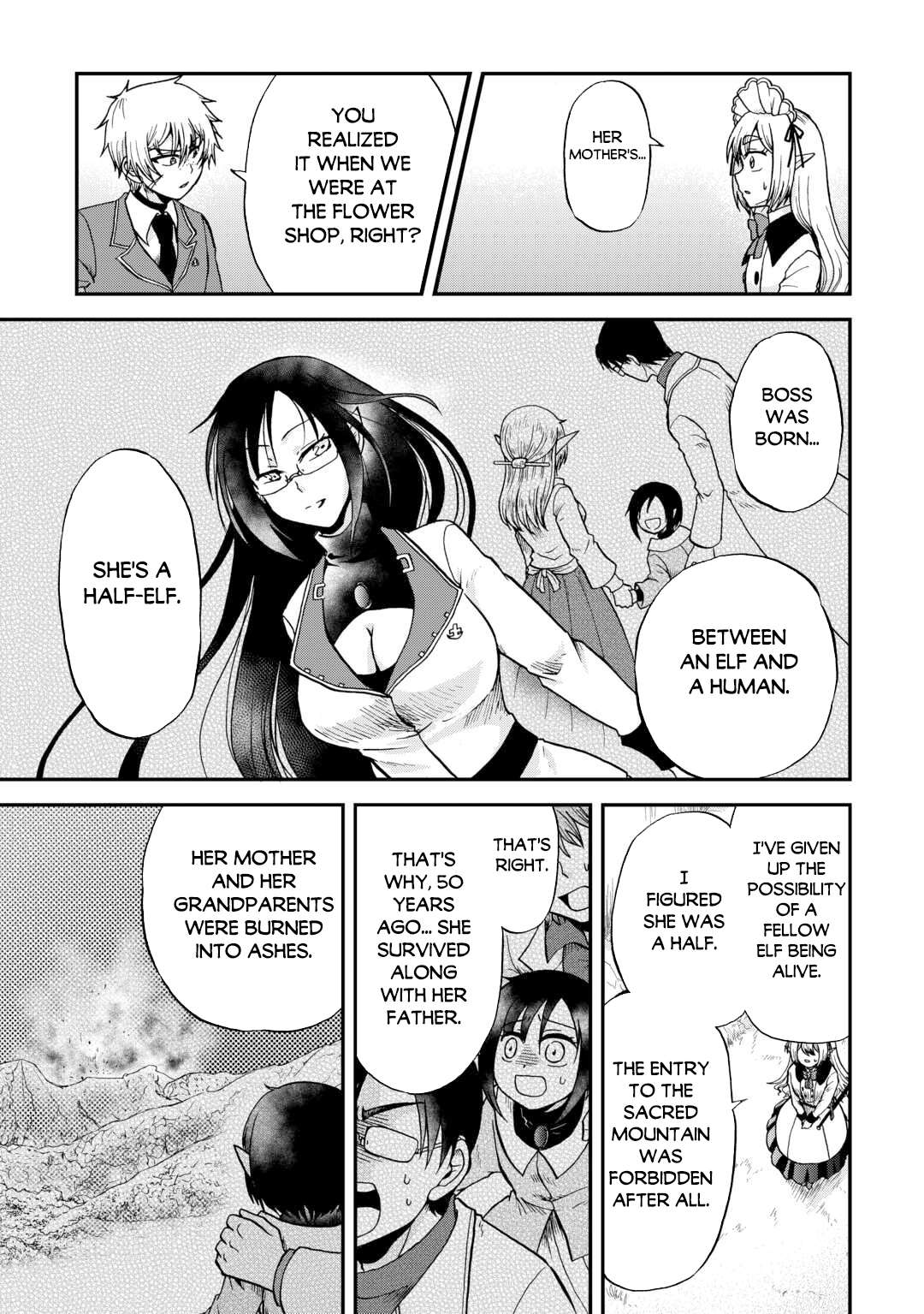 Page 21 of Chapter 35