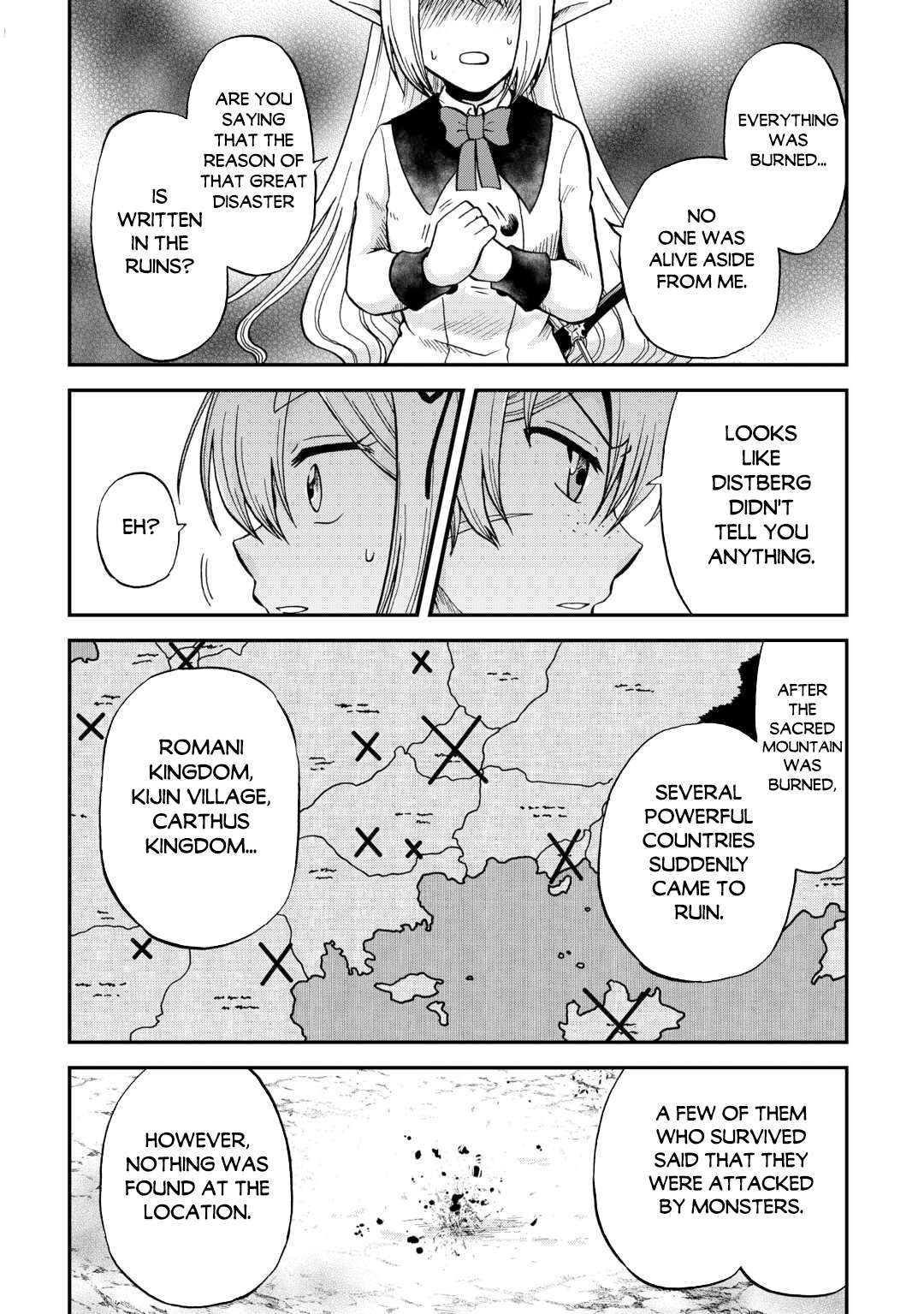 Page 22 of Chapter 35