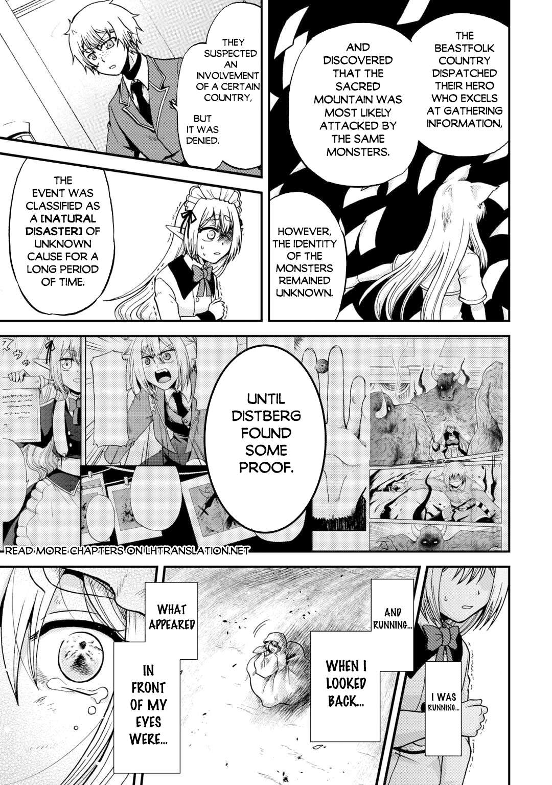 Page 23 of Chapter 35