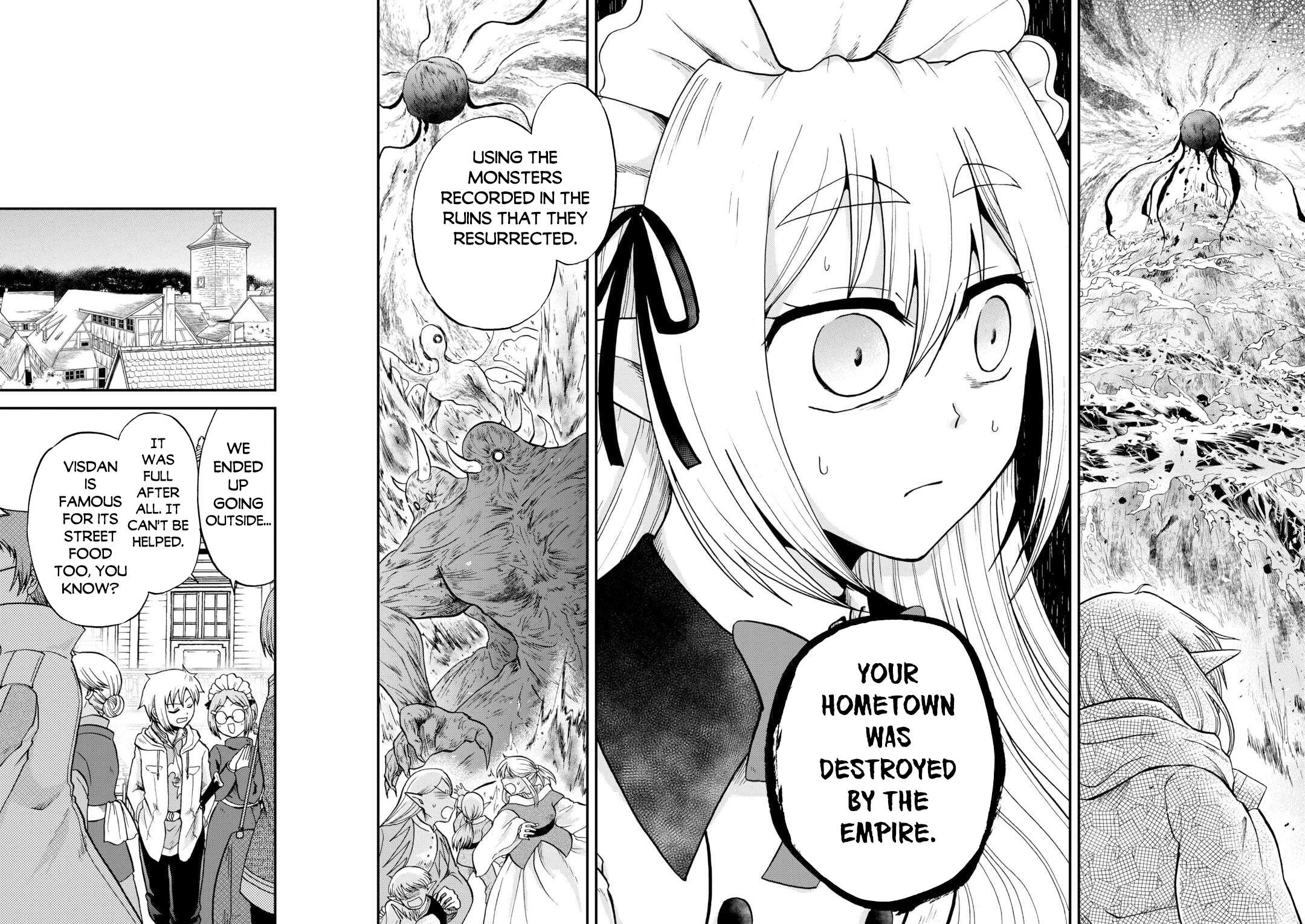 Page 24 of Chapter 35