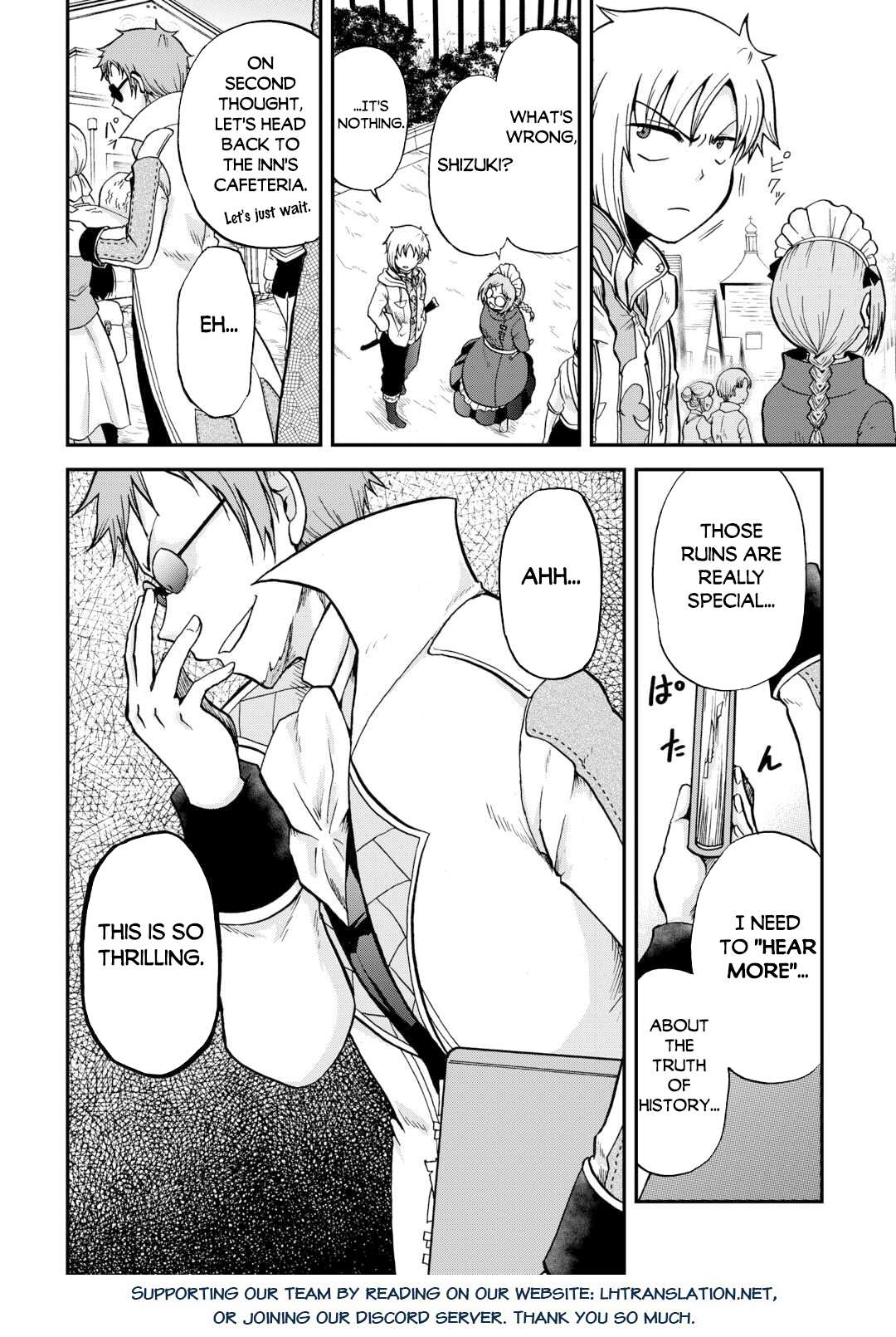 Page 25 of Chapter 35