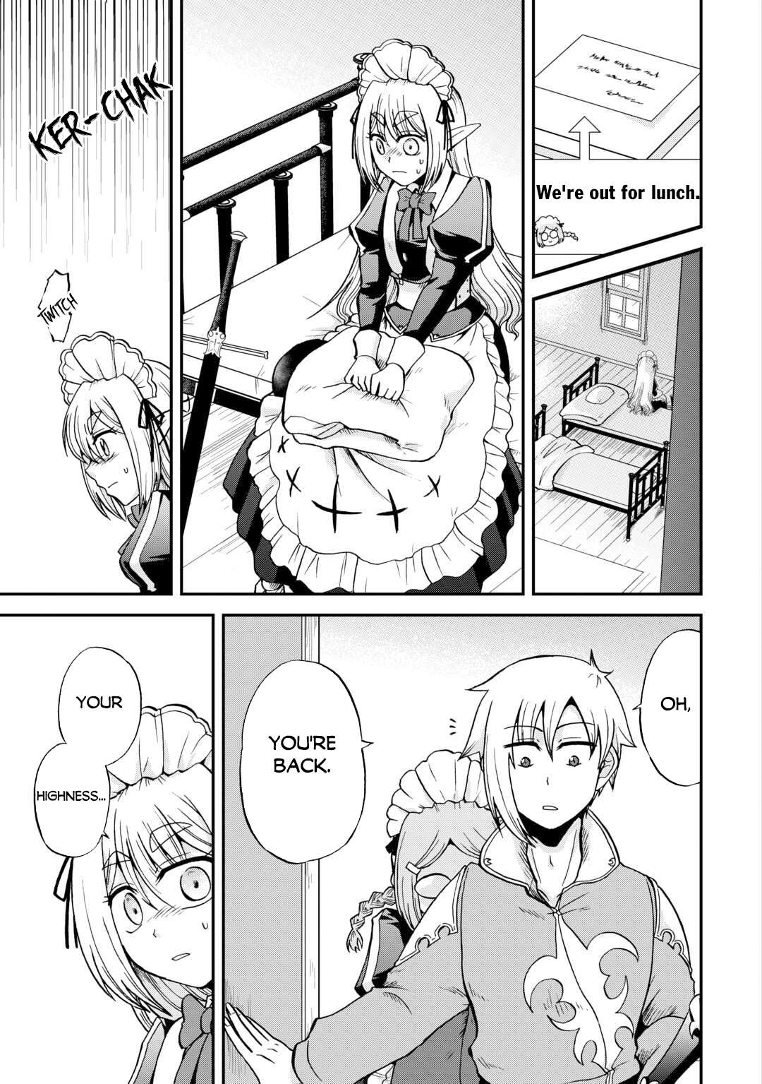 Page 4 of Chapter 36