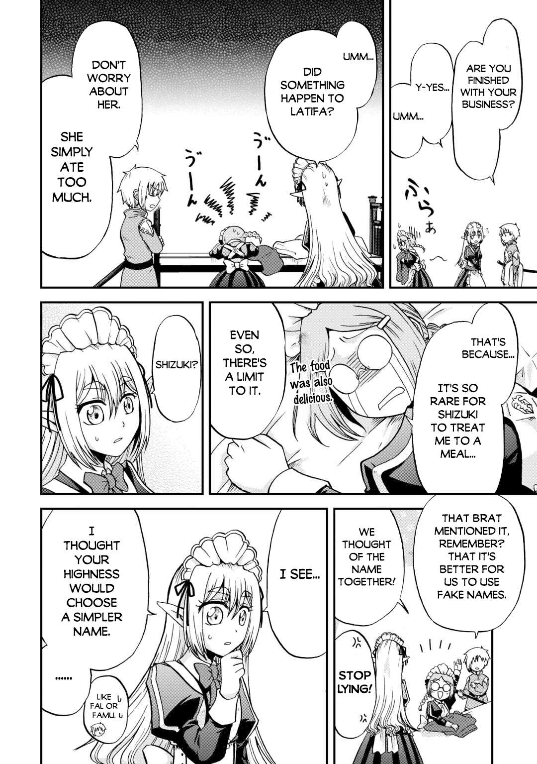 Page 5 of Chapter 36