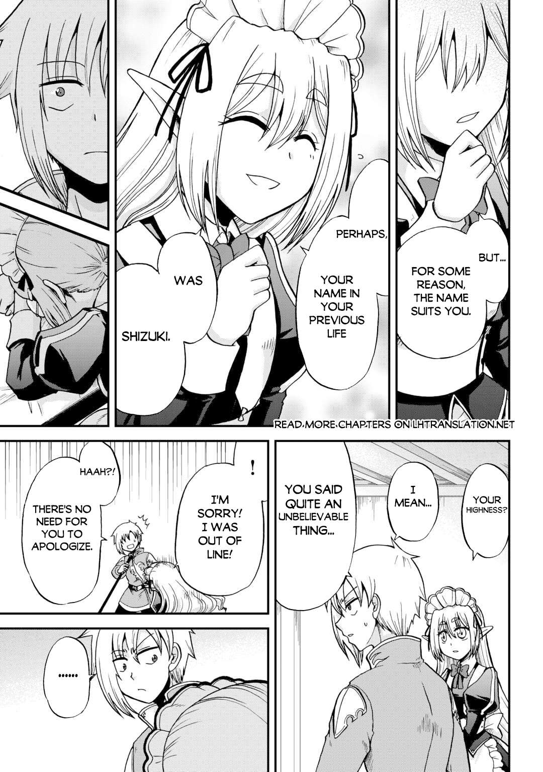 Page 6 of Chapter 36