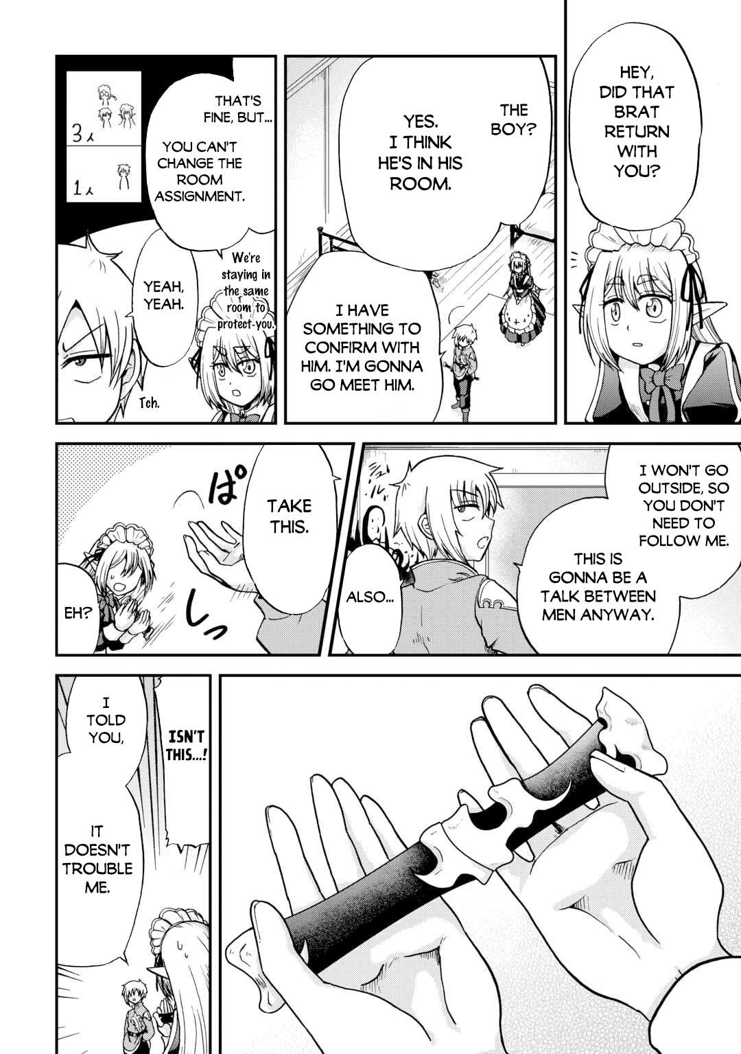 Page 7 of Chapter 36