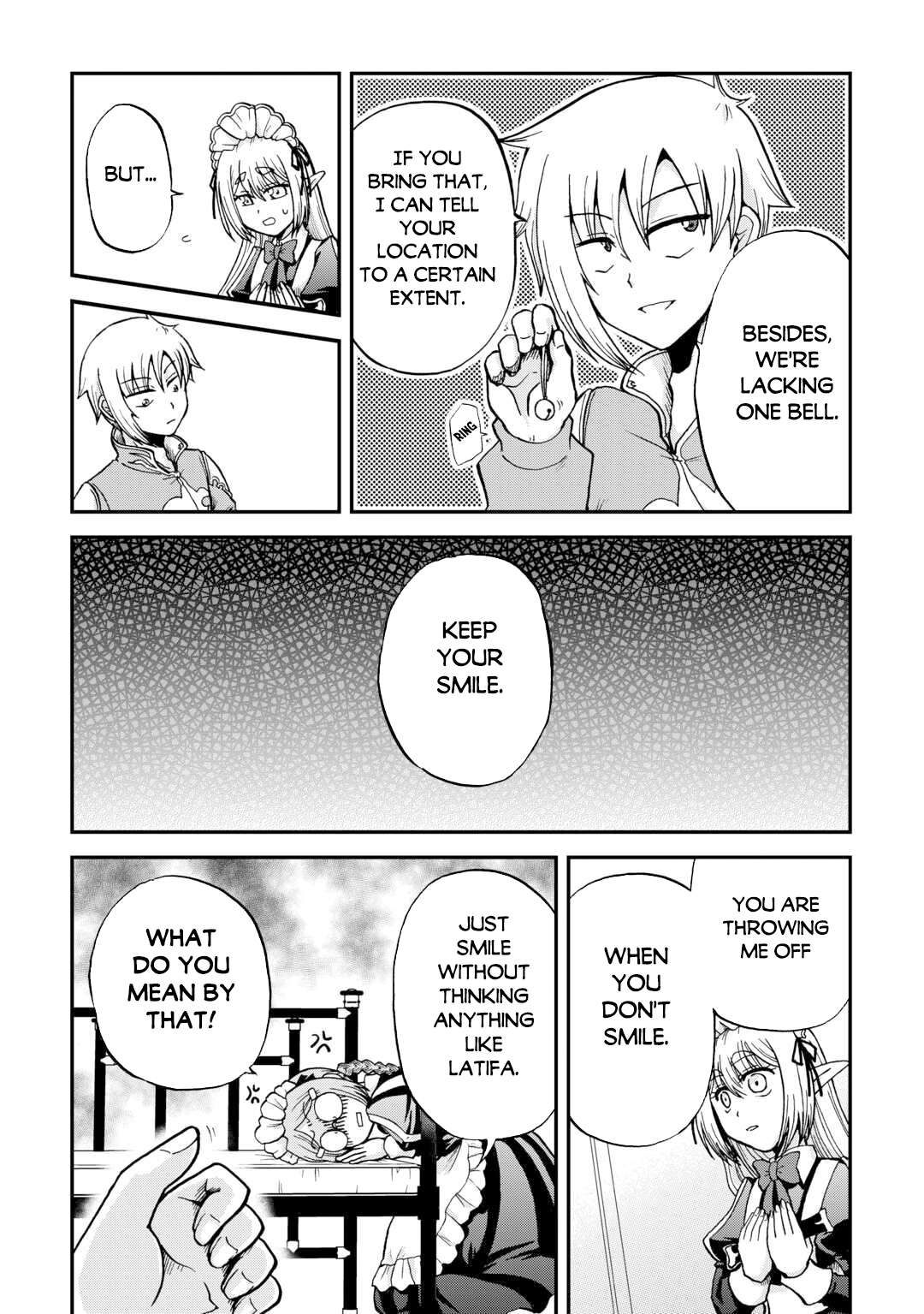 Page 8 of Chapter 36