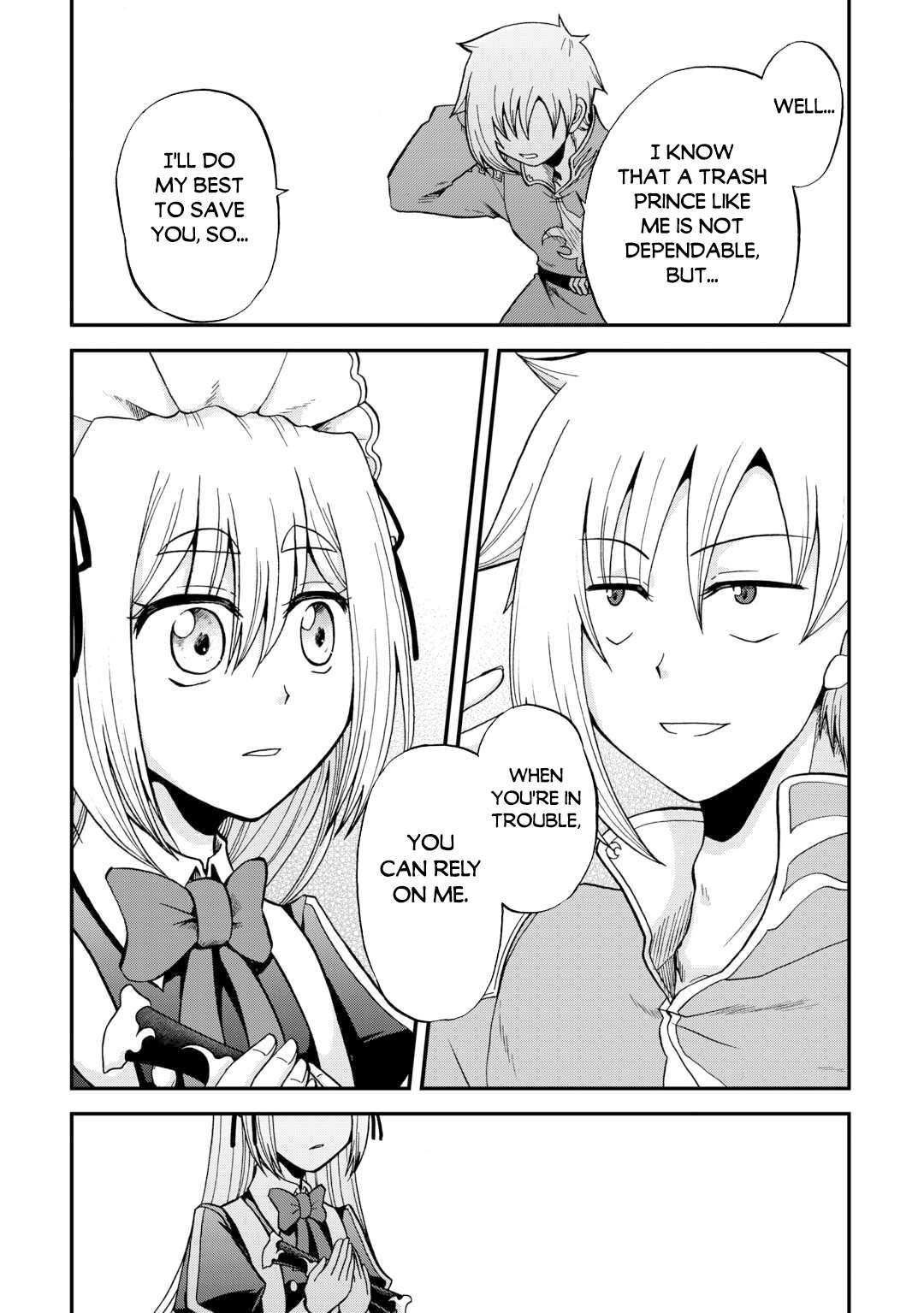 Page 9 of Chapter 36