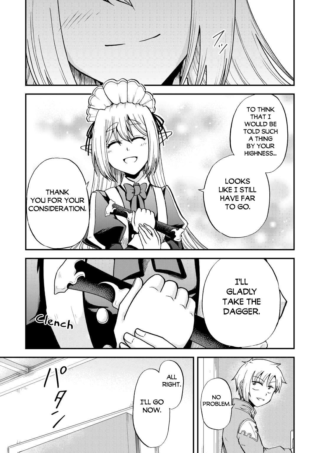Page 10 of Chapter 36