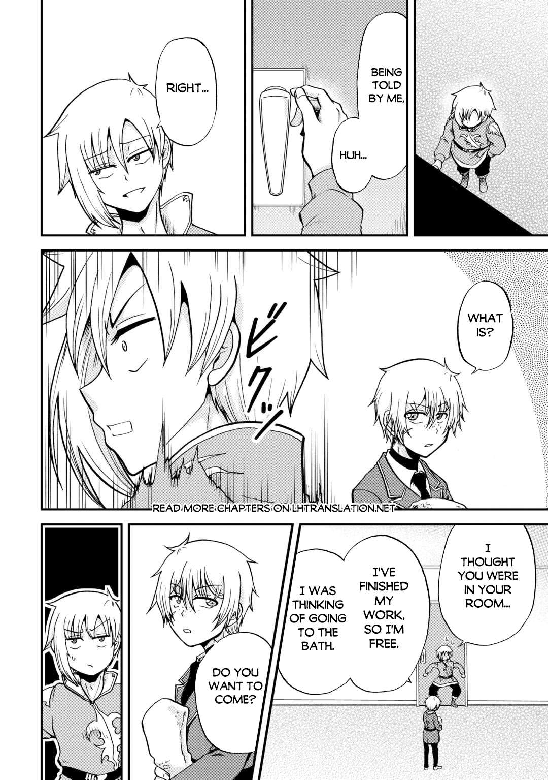 Page 11 of Chapter 36
