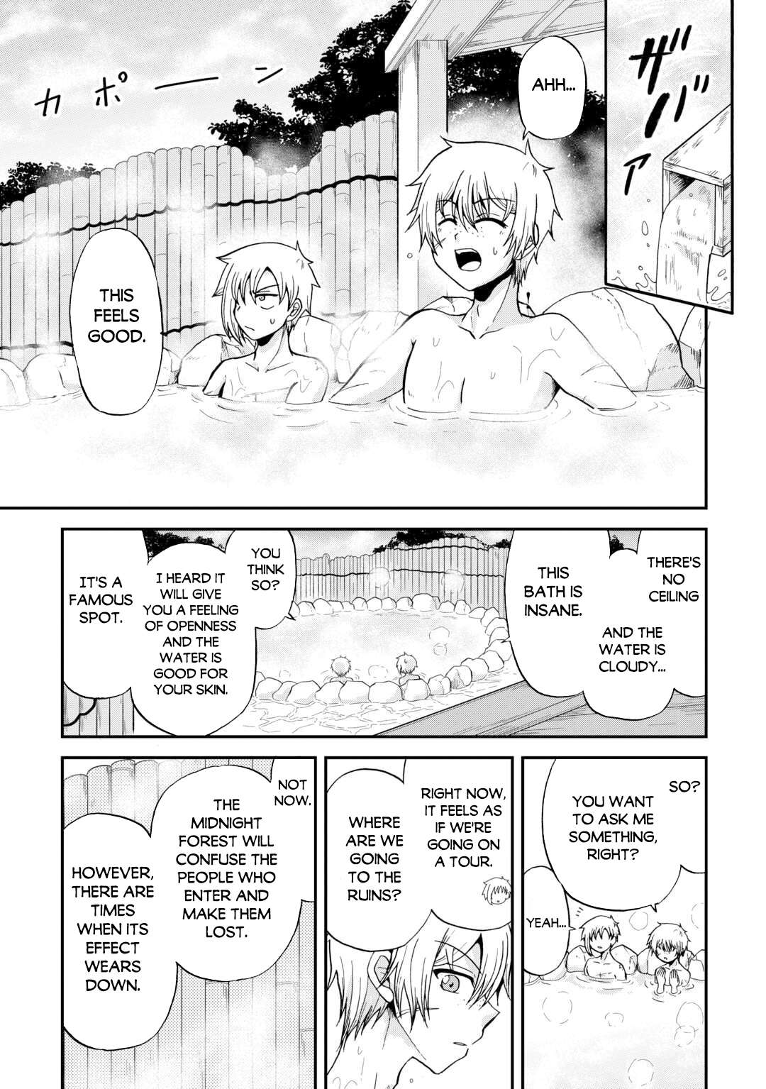 Page 12 of Chapter 36