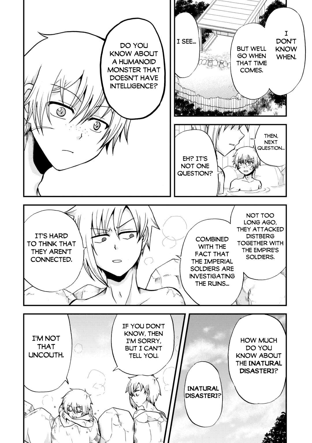 Page 13 of Chapter 36
