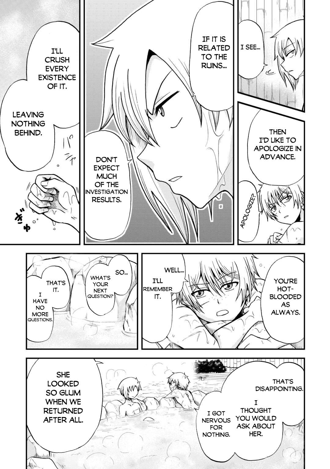 Page 14 of Chapter 36