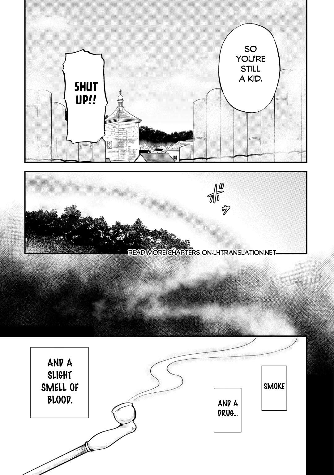 Page 16 of Chapter 36