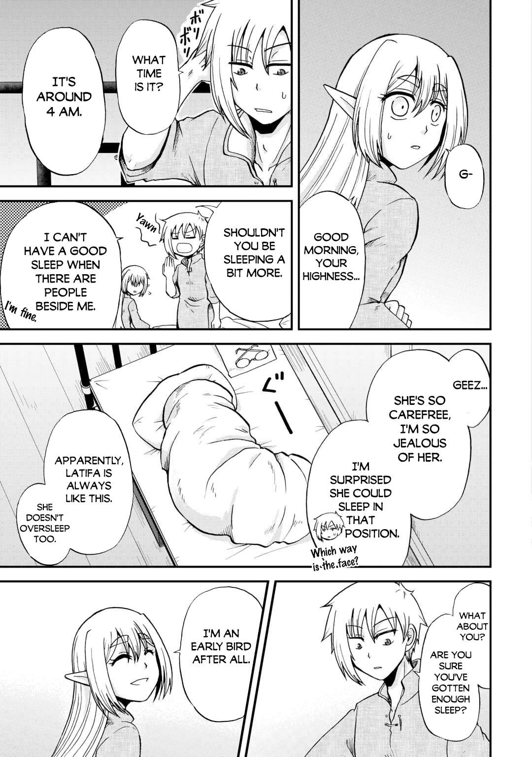 Page 18 of Chapter 36