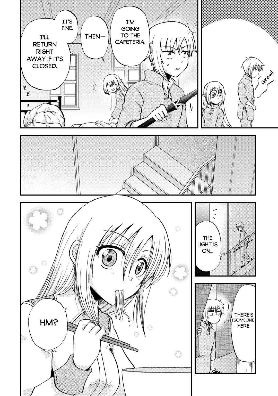 Page 19 of Chapter 36