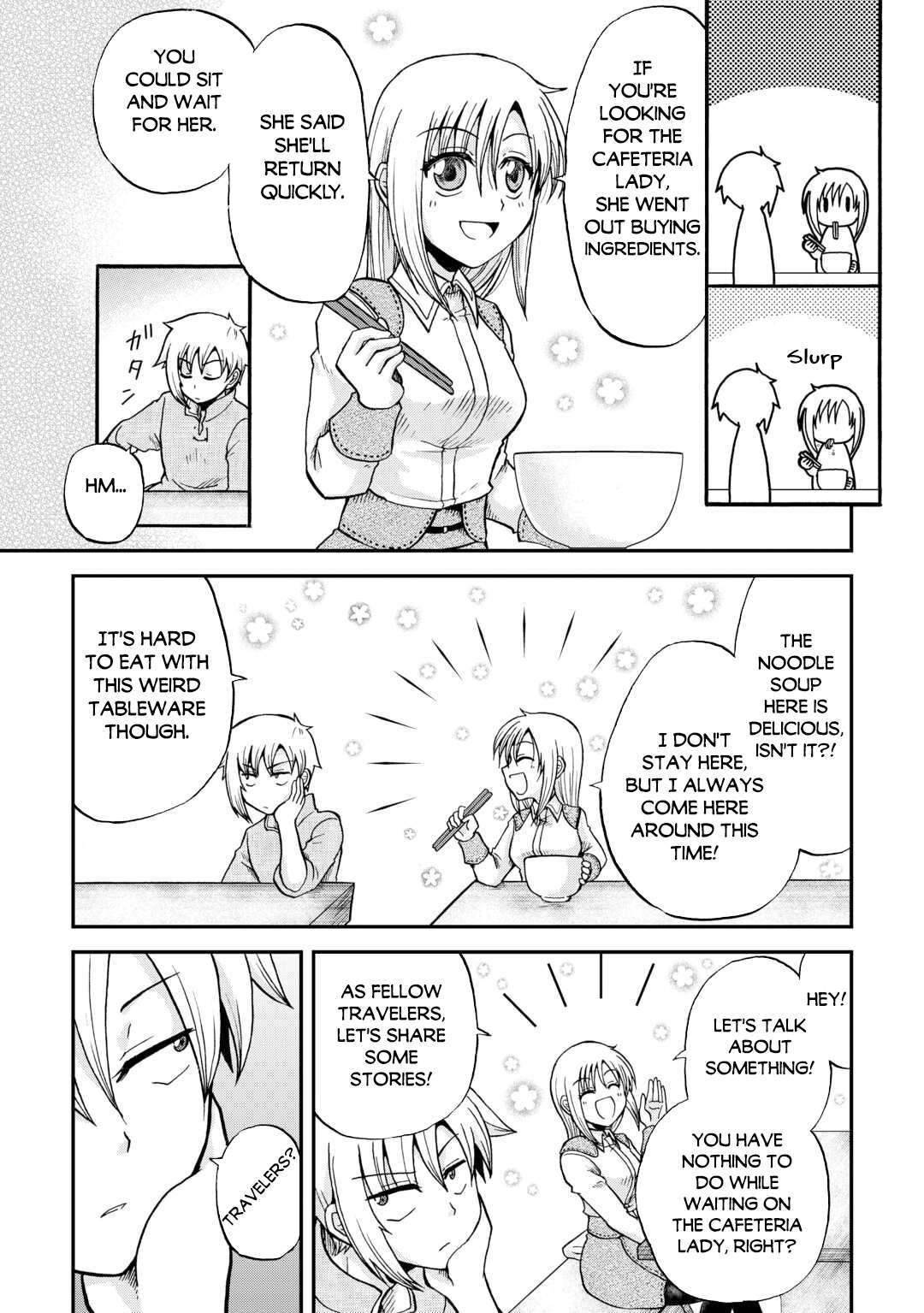 Page 20 of Chapter 36