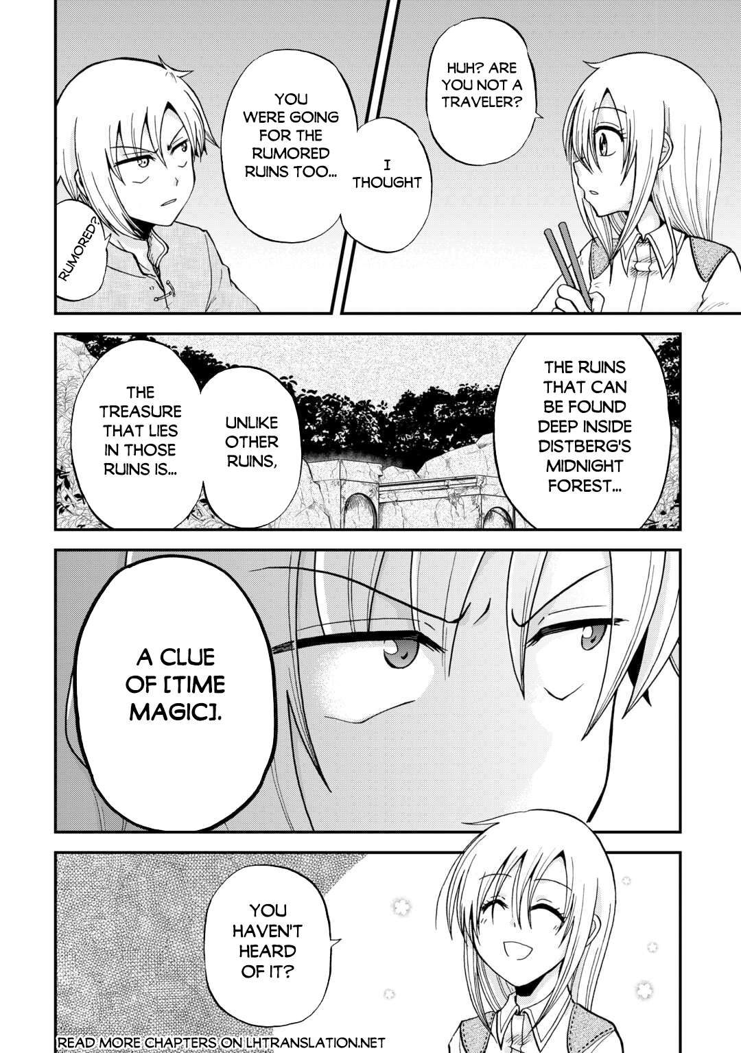 Page 21 of Chapter 36