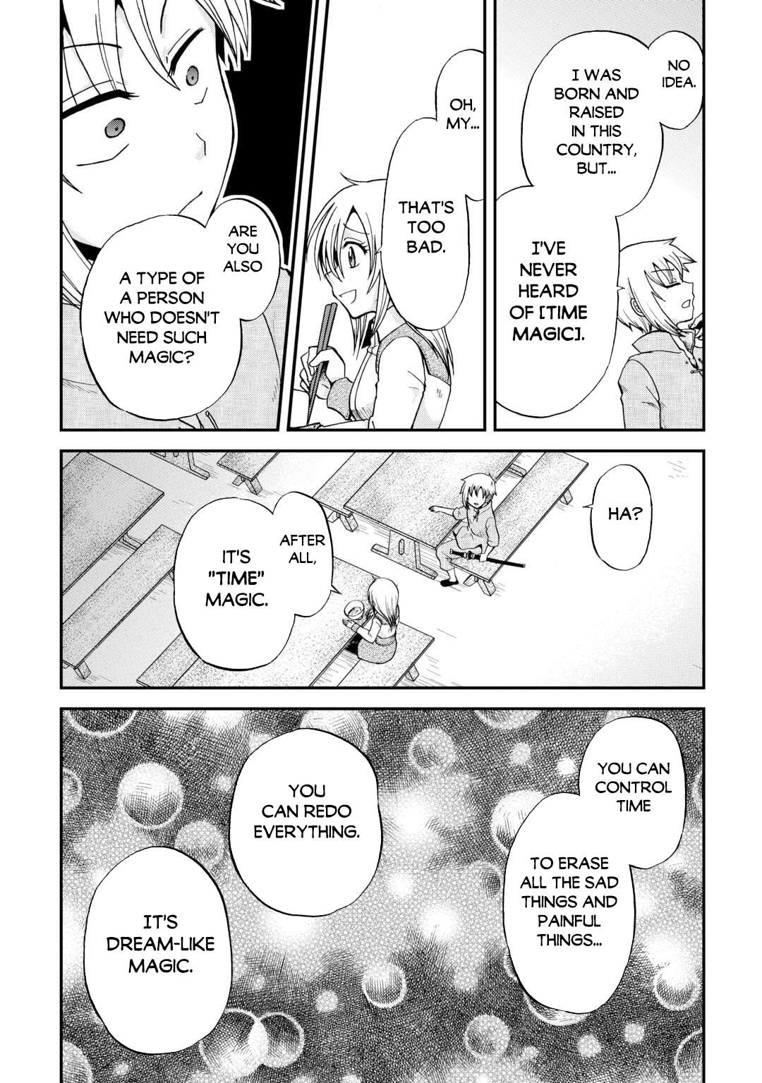 Page 22 of Chapter 36