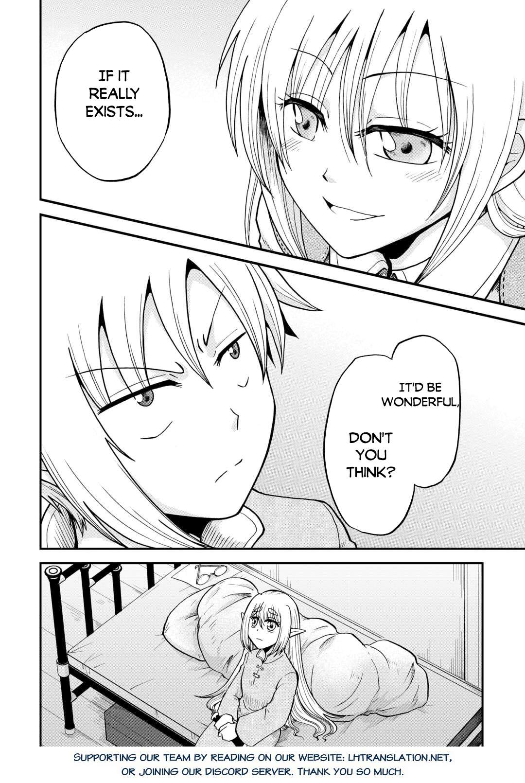 Page 23 of Chapter 36