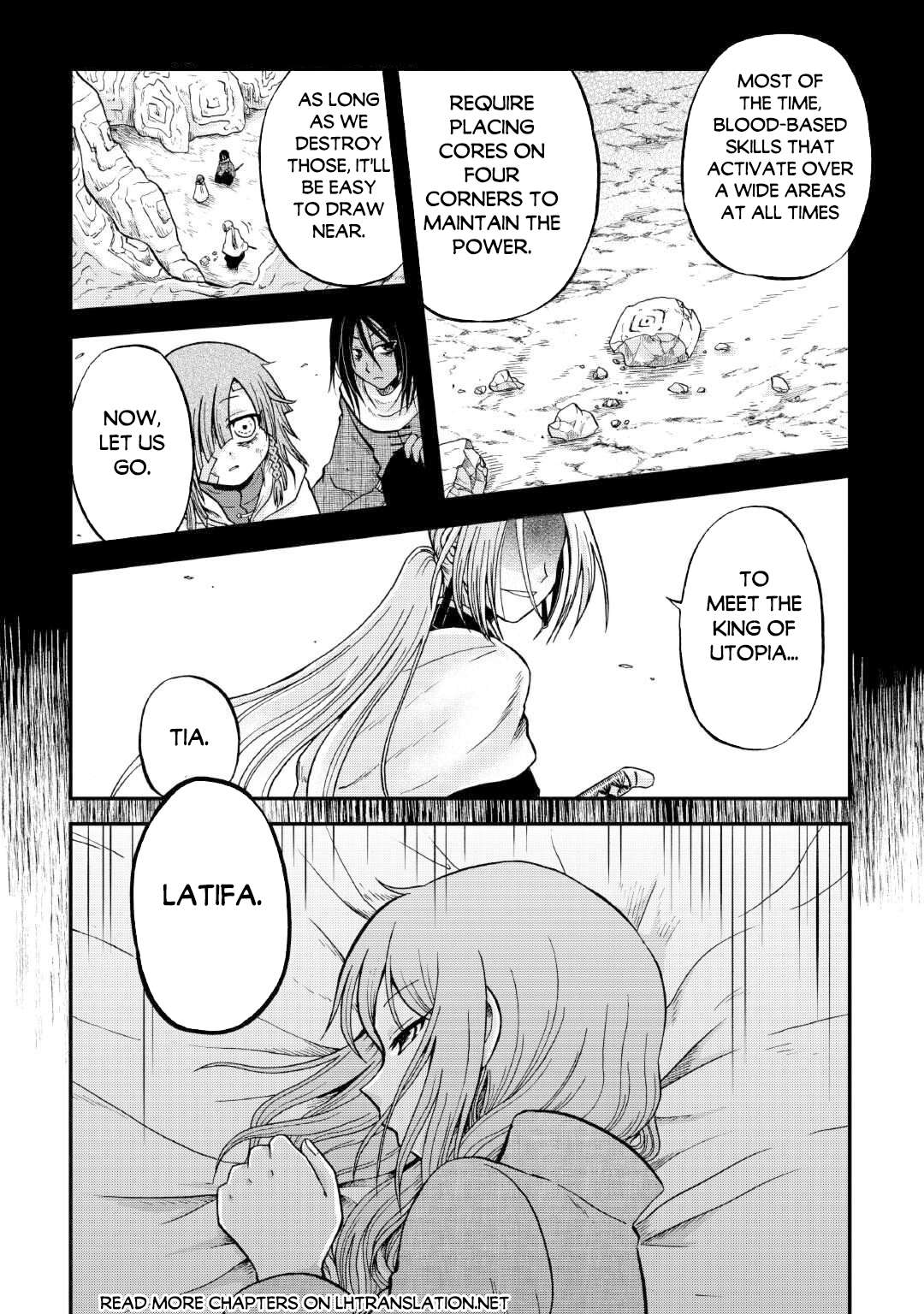 Page 2 of Chapter 37.2
