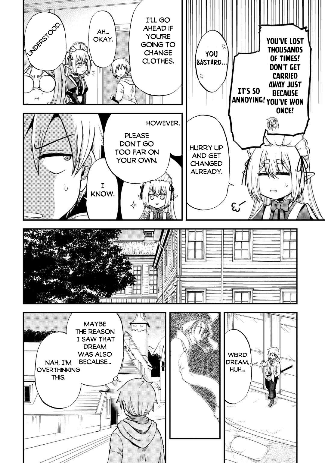 Page 4 of Chapter 37.2