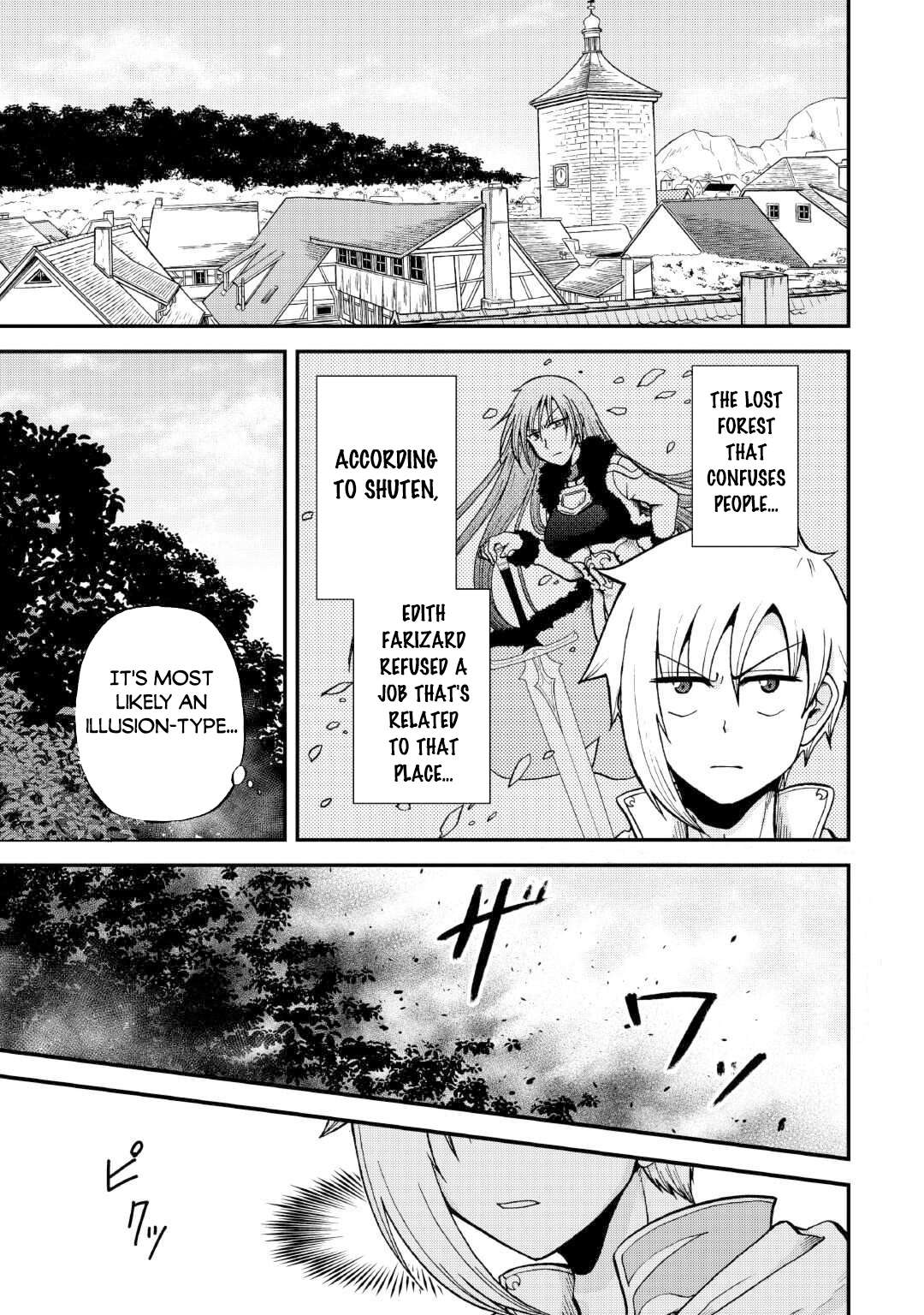 Page 5 of Chapter 37.2