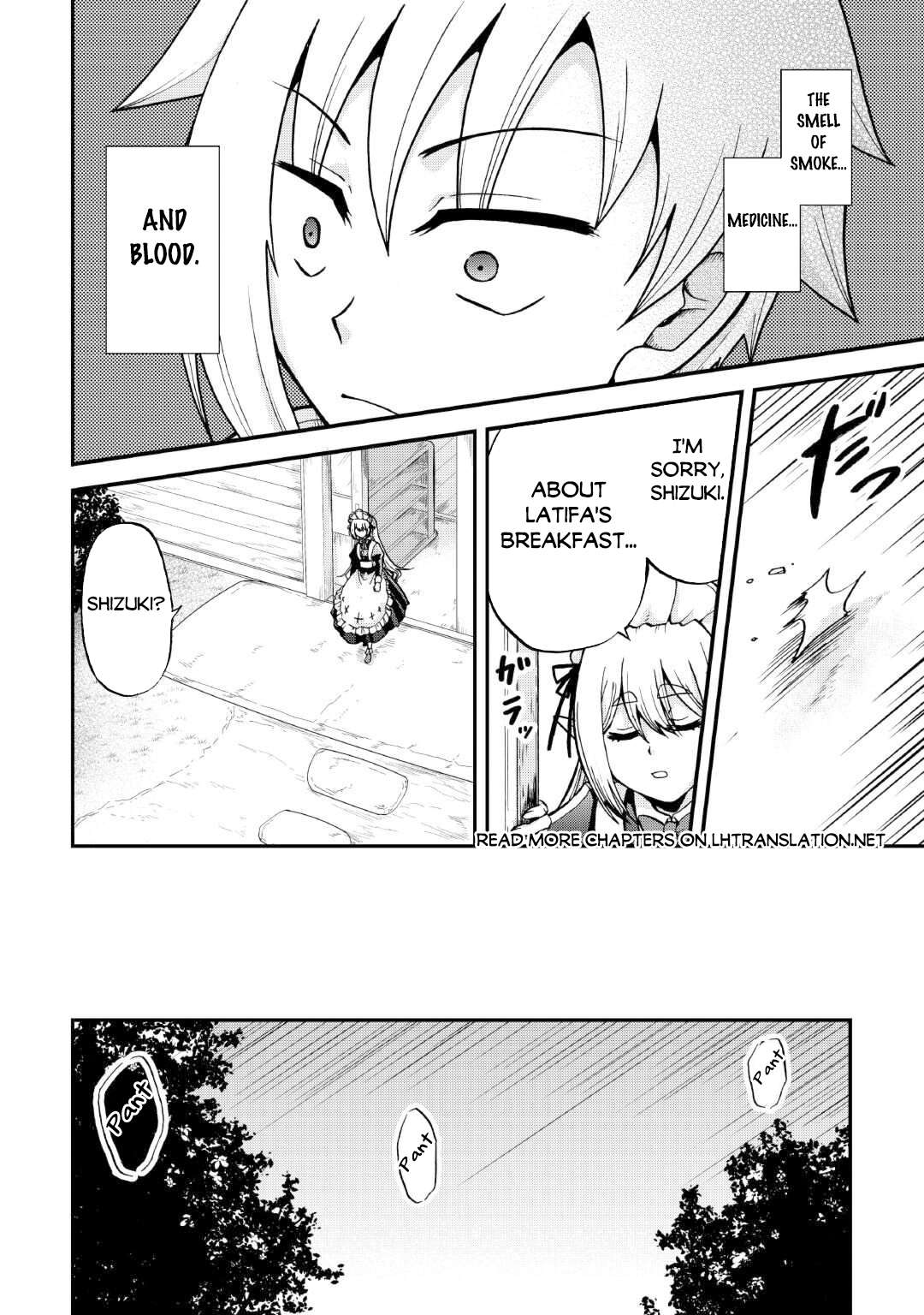 Page 6 of Chapter 37.2