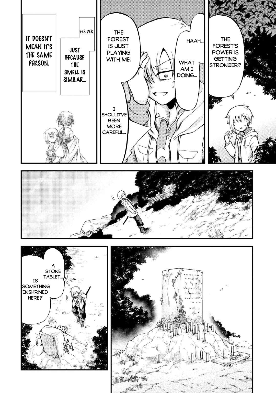 Page 8 of Chapter 37.2